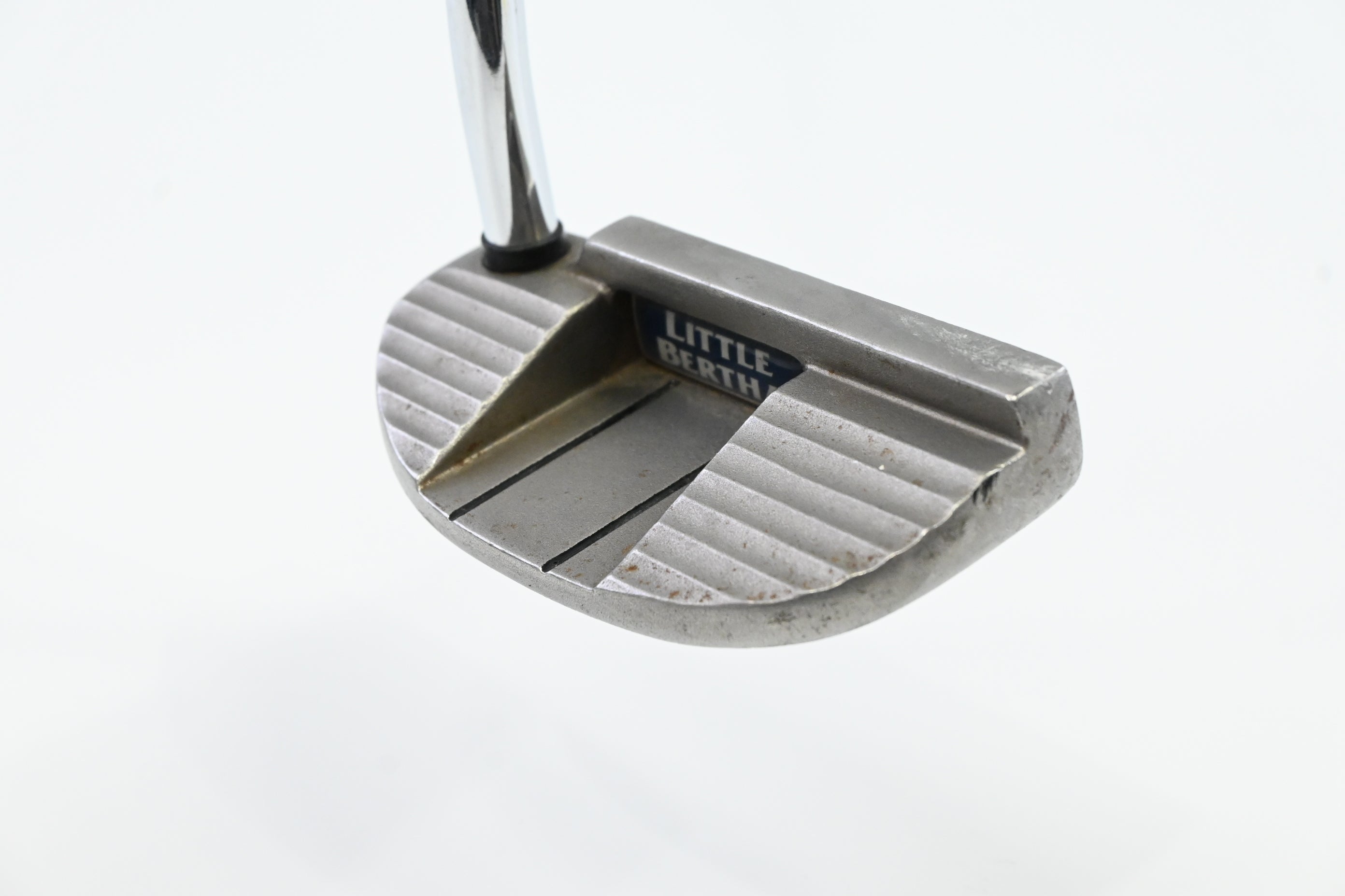 Junior Callaway Little Bertha Putter / 28 Inch