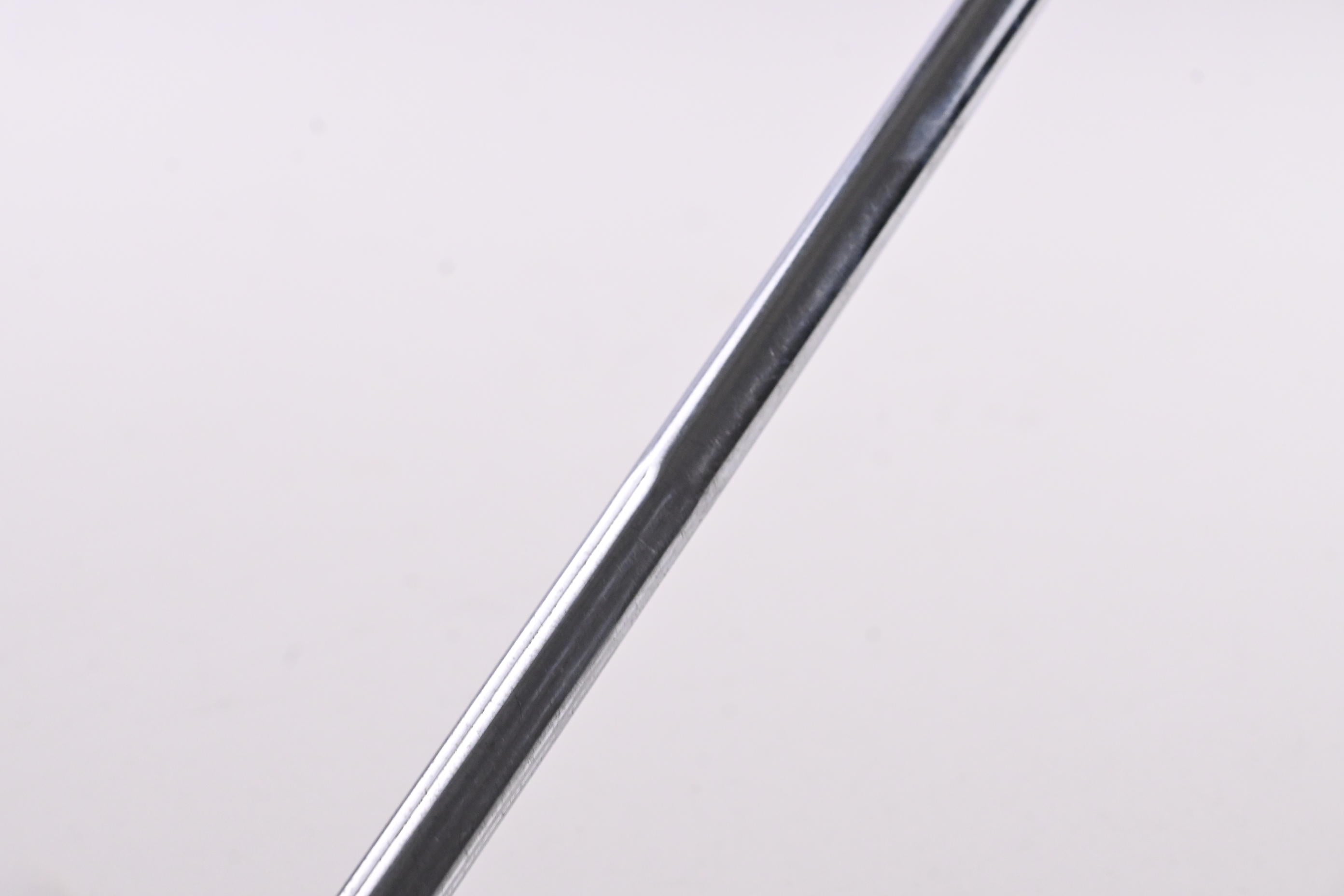 Odyssey Dual Force Rossie Putter / 35 Inch