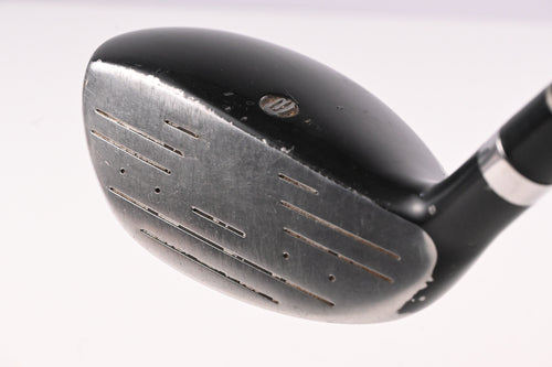 Benross VX-2i Combo #4 Hybrid / 22 Degree / Regular Flex Pro 70 Lite Shaft