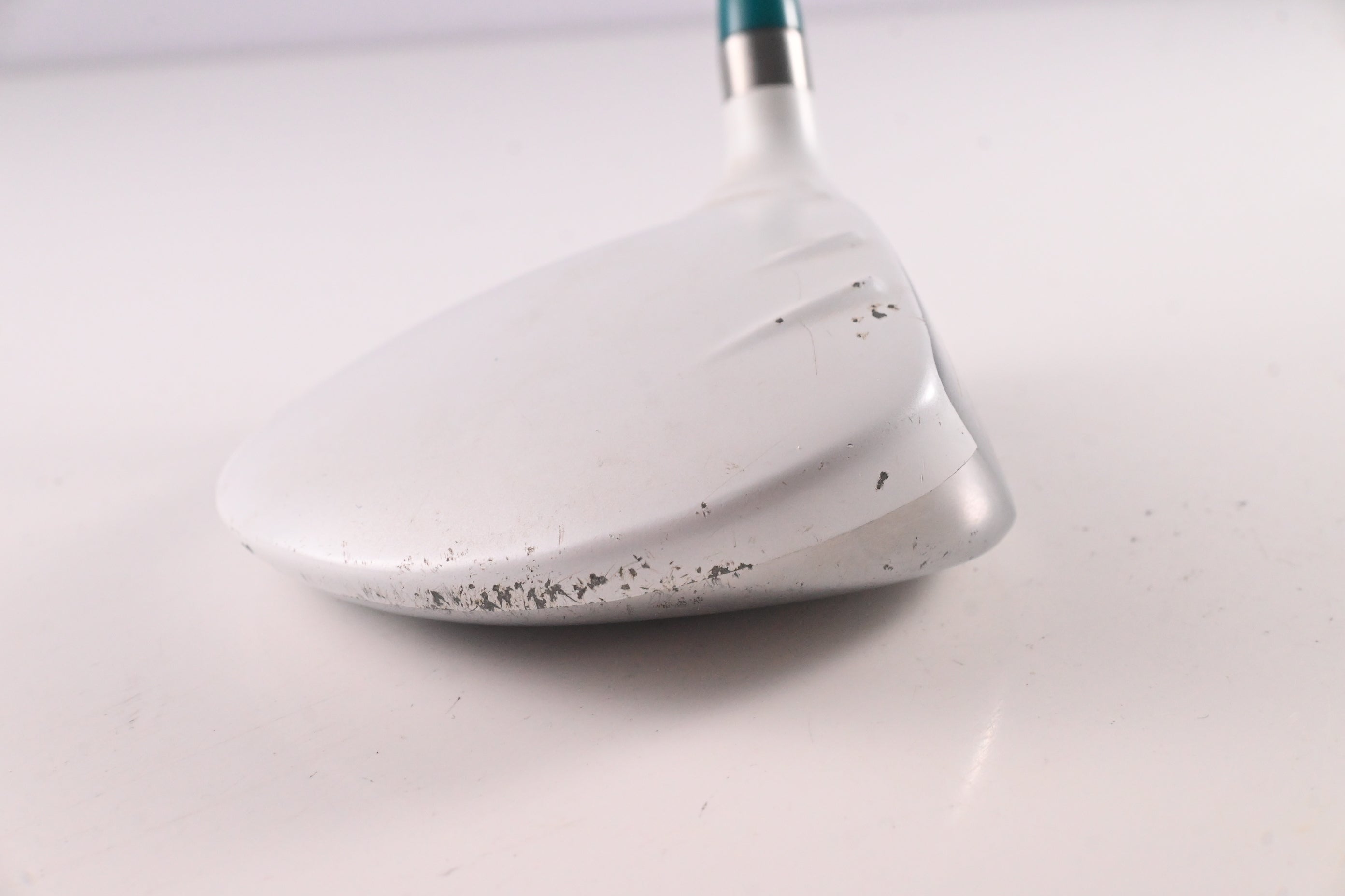 Ladies Ping Rhapsody 2015 #5 Wood / 22 Degree / Ladies Flex Ping ULT 220 Shaft