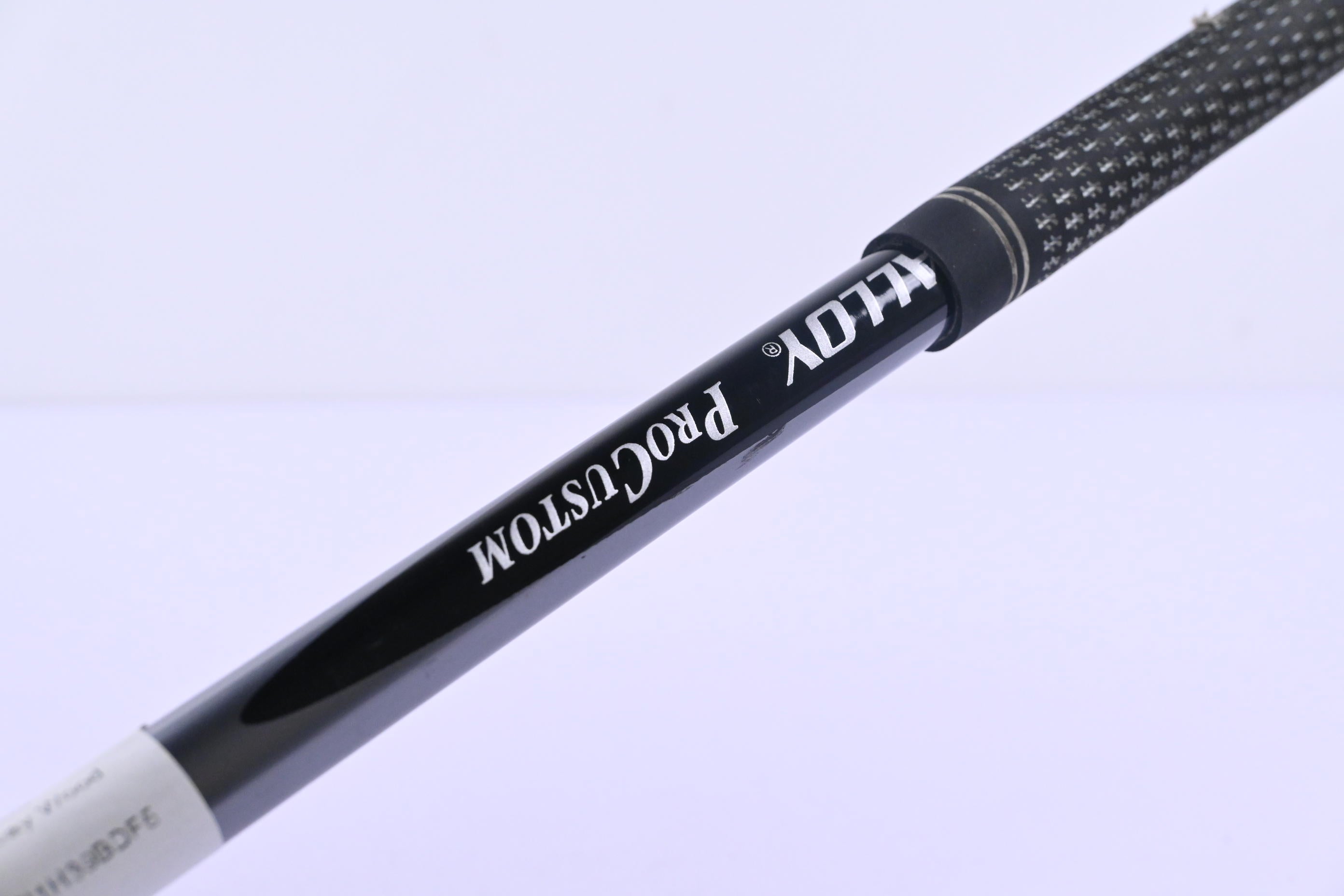 Taylormade M2 2017 #7 Wood / 24 Degree / Regular Flex Grafalloy ProCustom