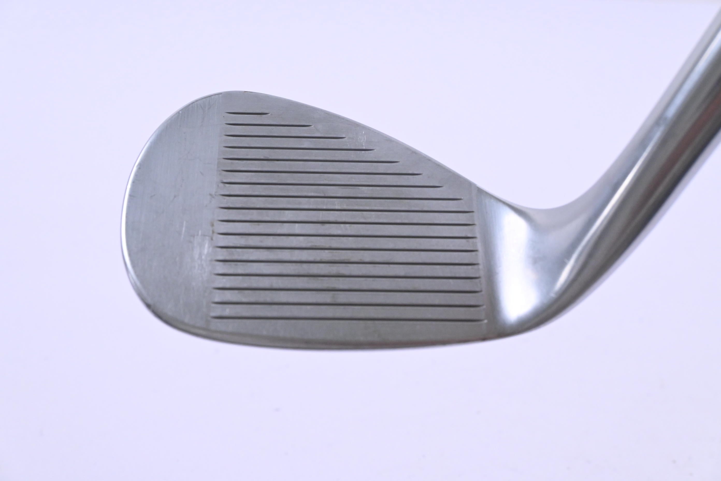 Titleist Vokey SM11 Lob Wedge / 58 Degree / Wedge Flex Vokey Design SM11