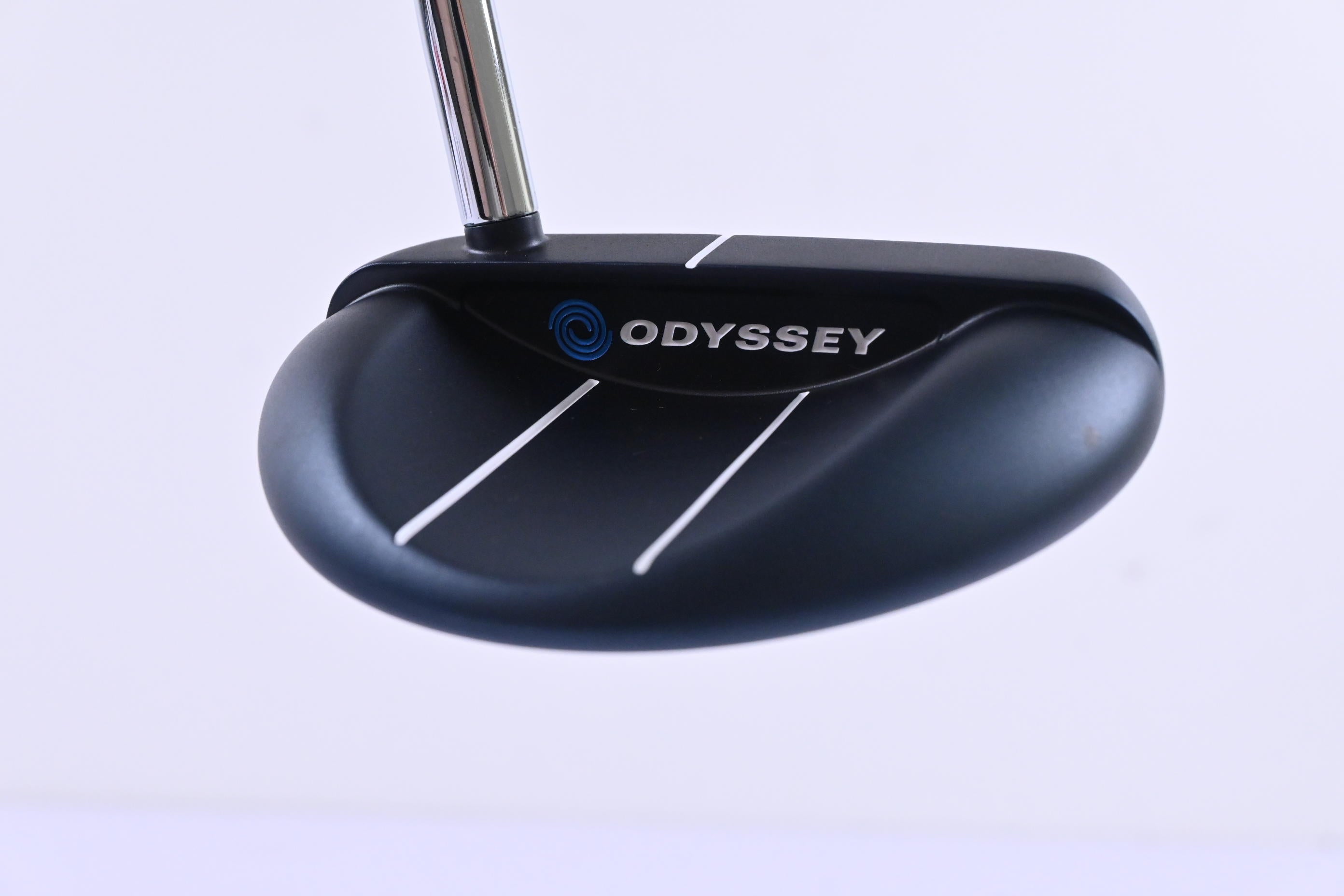 Odyssey Ai-One Rossie DB Putter / 34 Inch
