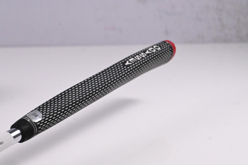 Left Hand Odyssey White Hot Pro #1 Putter / 34 Inch