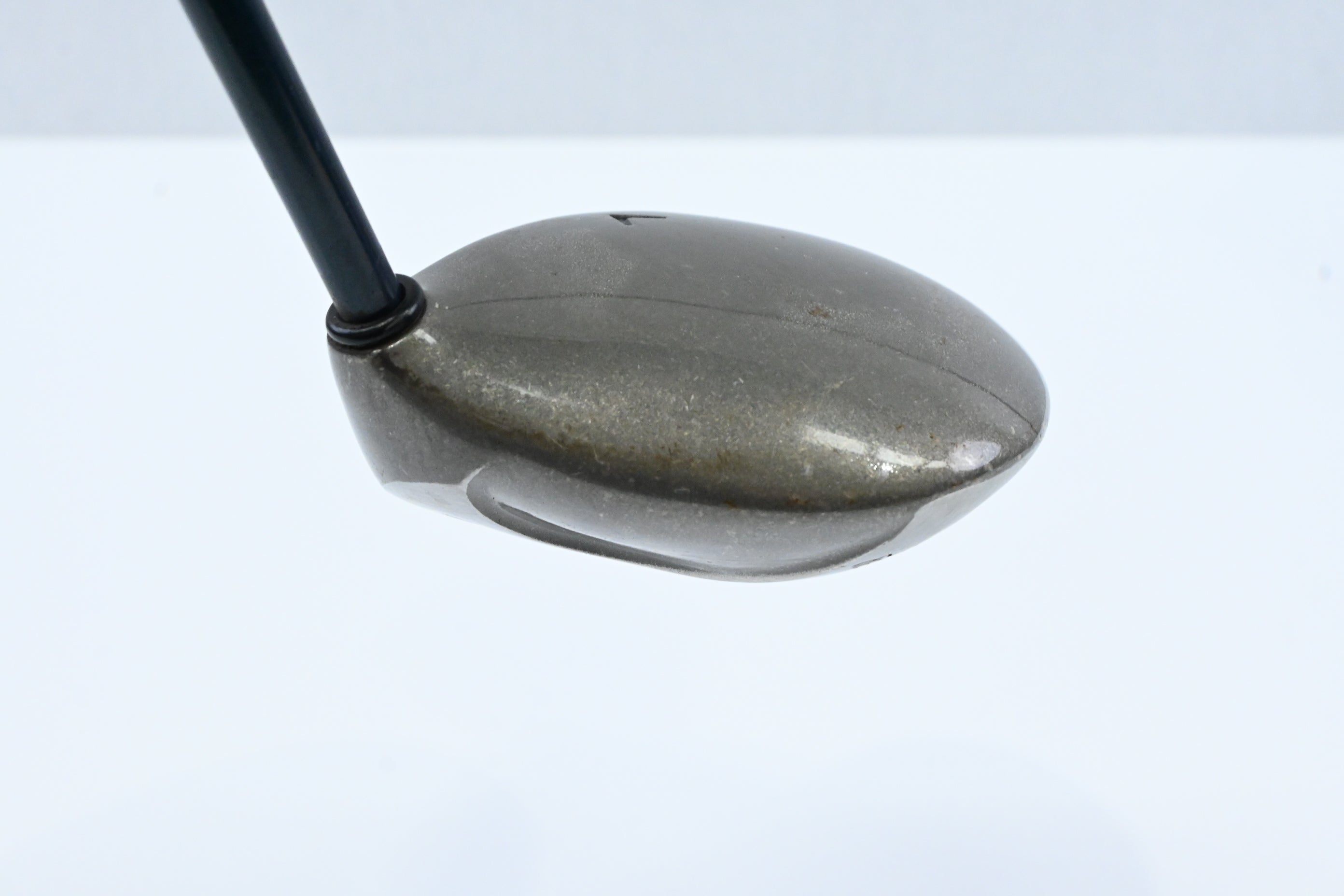 Ladies Callaway Steelhead Driver / 11 Degree / Ladies Flex Callaway Gems 99
