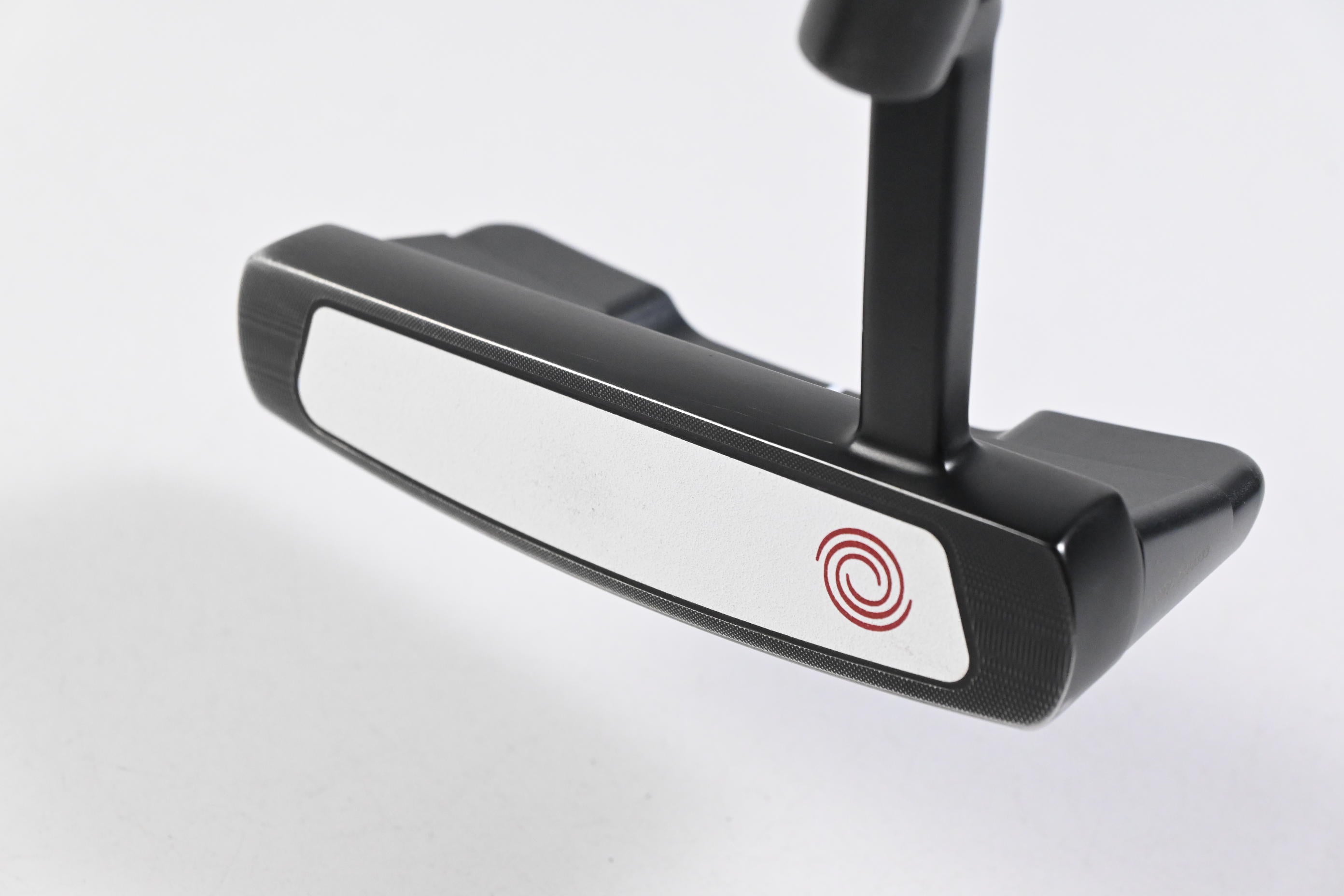 Odyssey Tri-Hot 5K Triple Wide Putter / 34 Inch