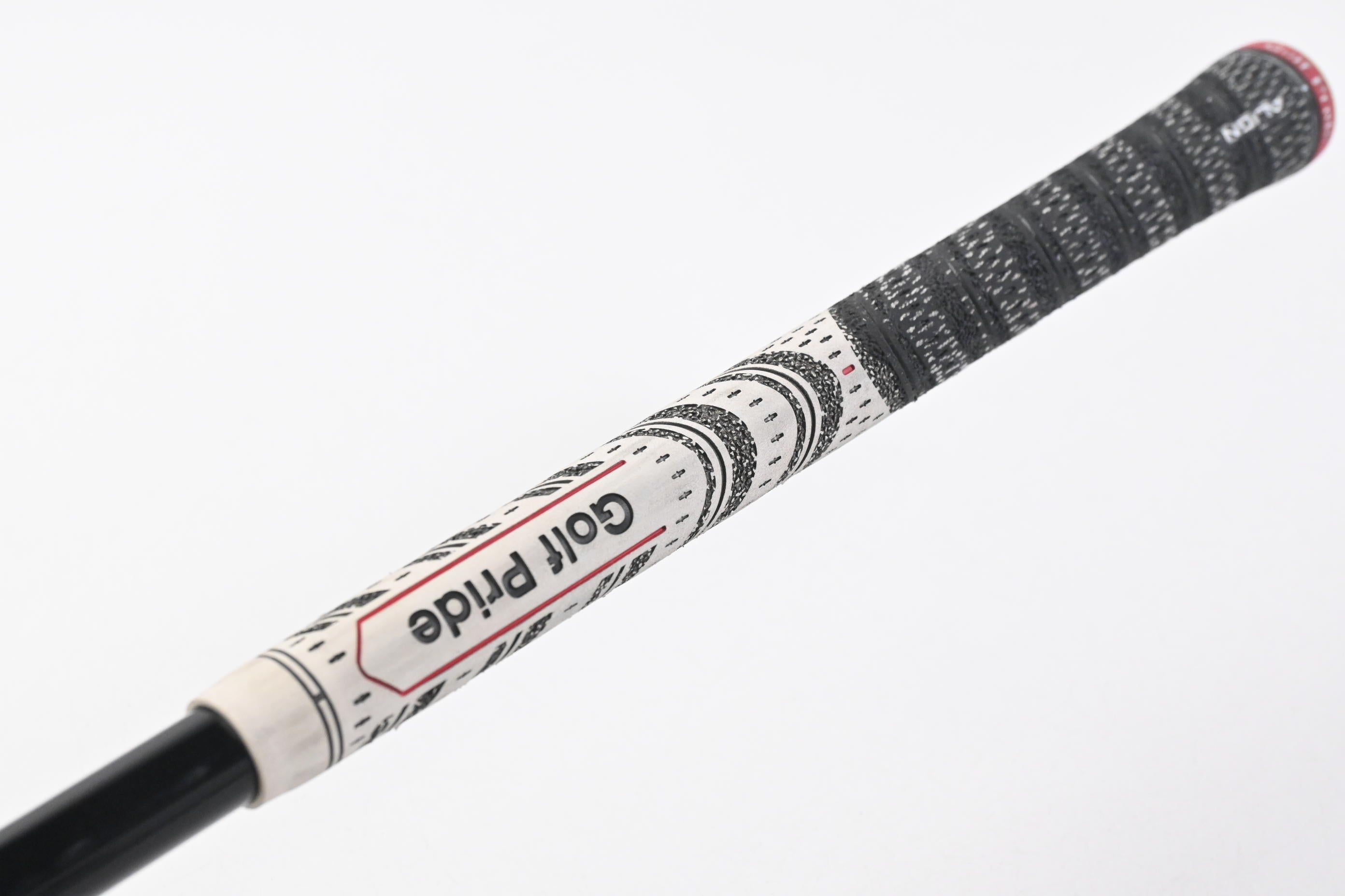 Fujikura Ventus TR Black Velocore 8 #5 Wood Shaft / X-Flex / Taylormade 2nd Gen