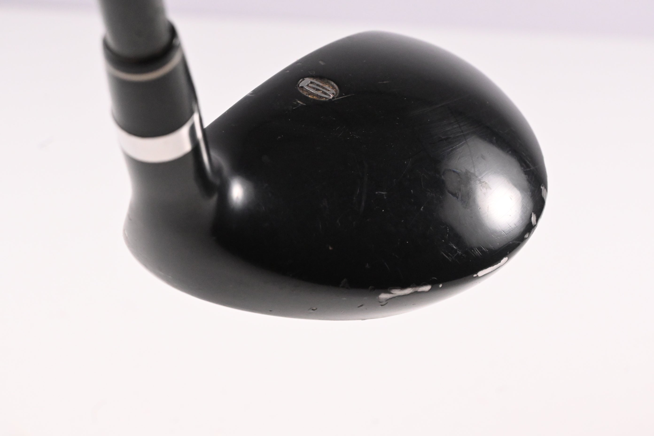 Benross VX-2i Combo #4 Hybrid / 22 Degree / Regular Flex Pro 70 Lite Shaft
