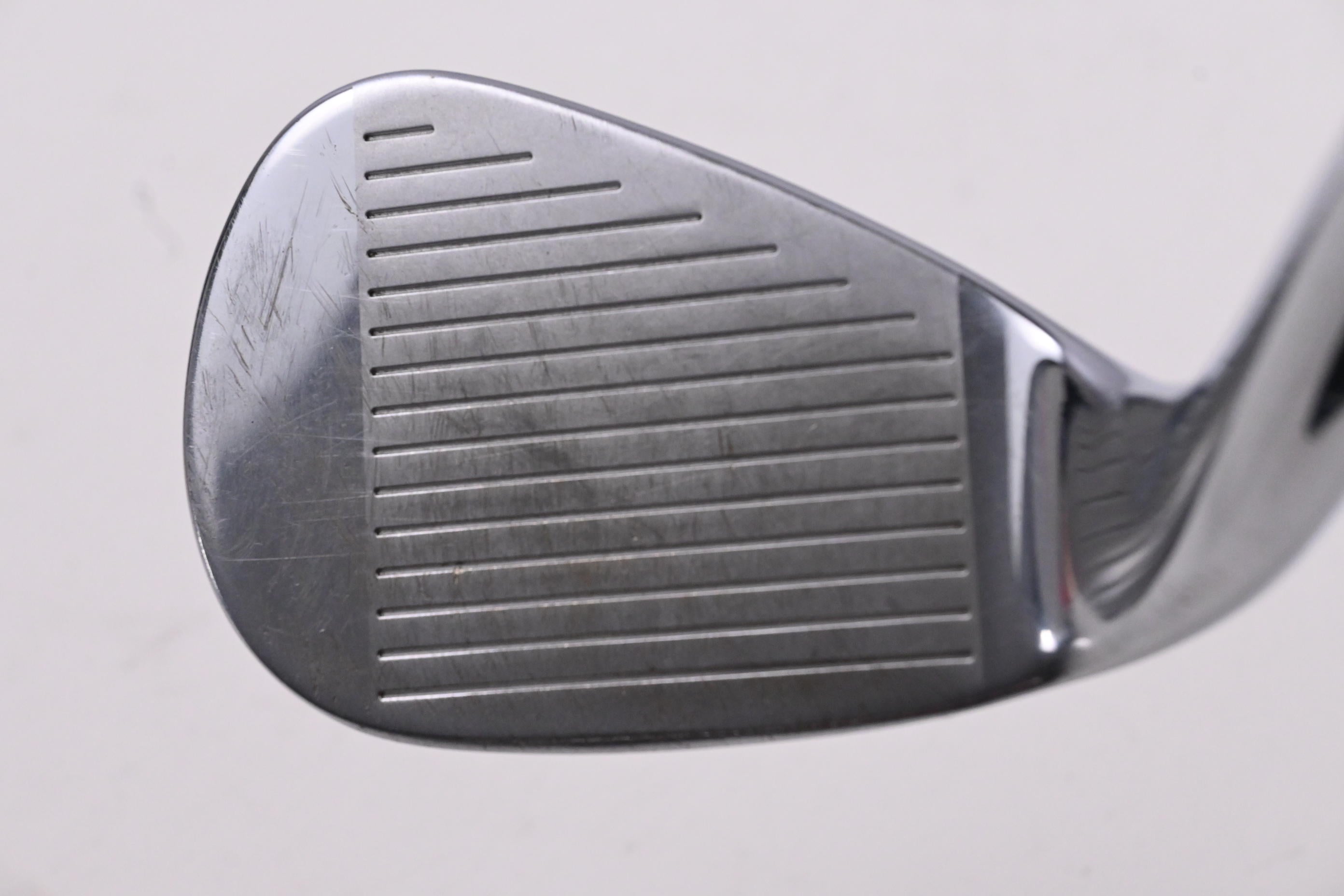 Callaway Paradym X Sand Wedge / 56 Degree / Regular Flex Elevate MPH 85 Shaft