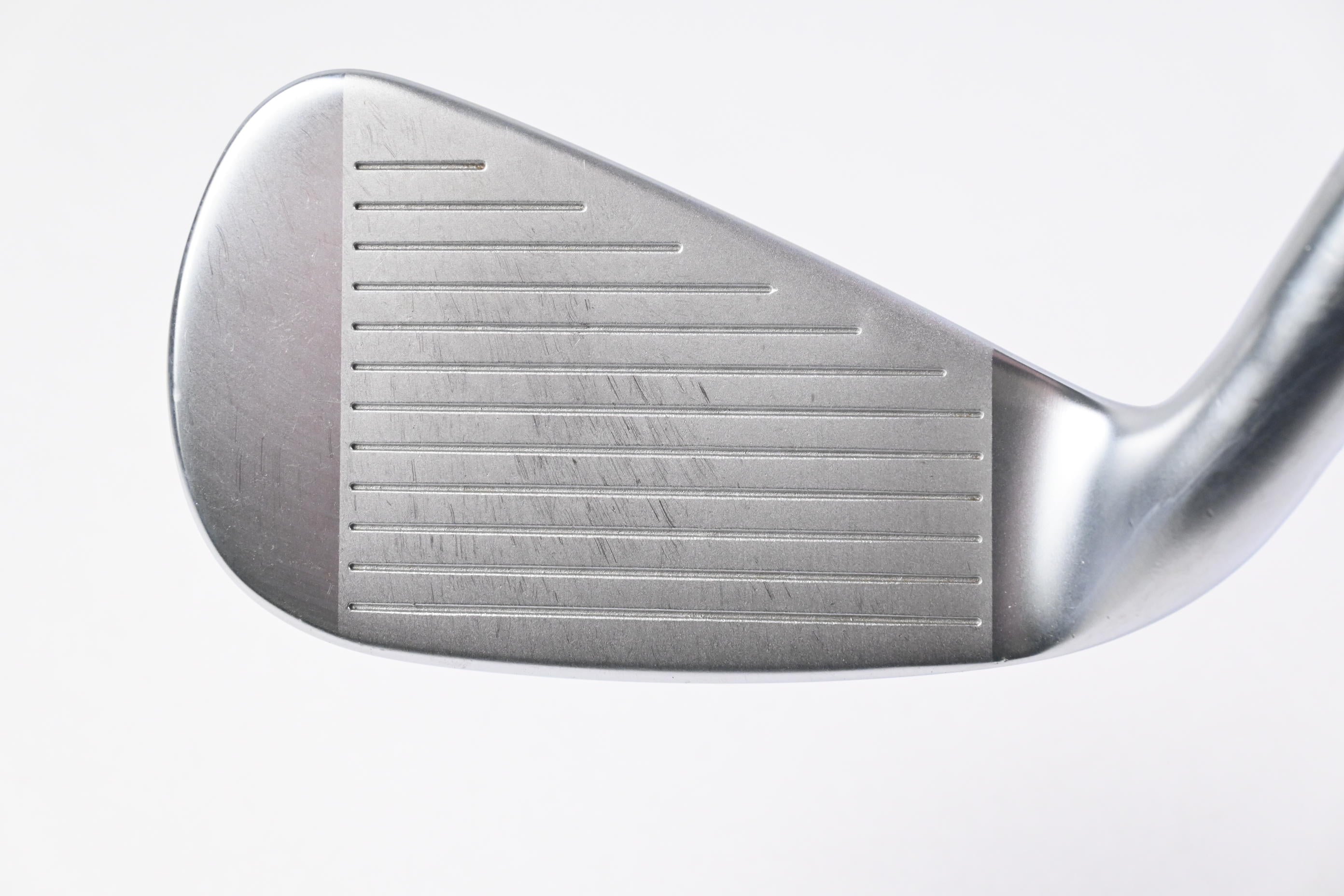 Callaway X-Forged UT 2018 #4 Iron / 24 Degree / Stiff Flex Project X Blue
