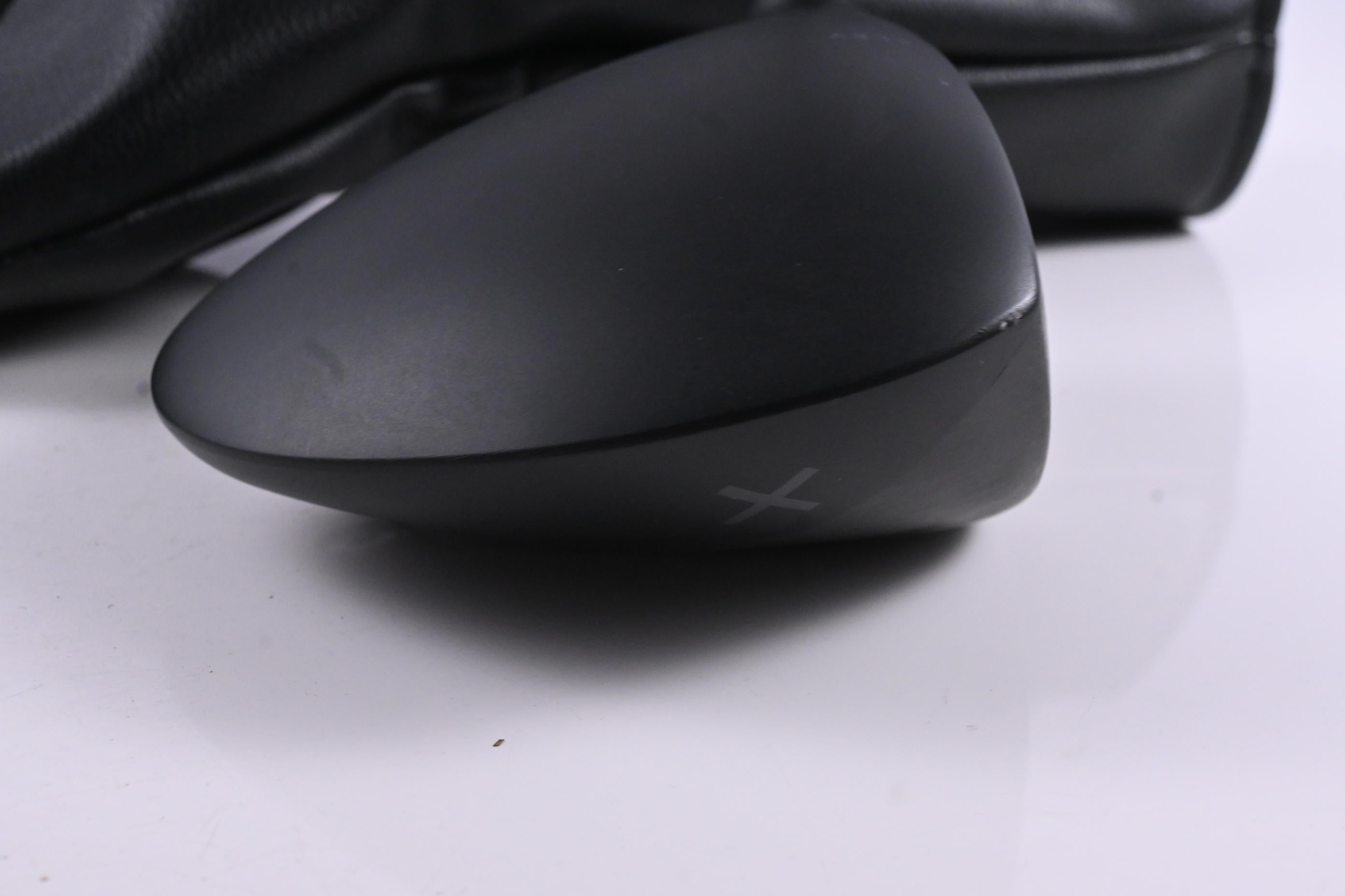 Caley Driver / 10.5 Degree / Stiff Flex Caley Graphite Shaft