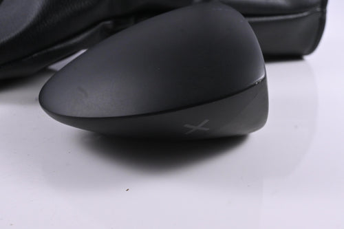 Caley Driver / 10.5 Degree / Stiff Flex Caley Graphite Shaft