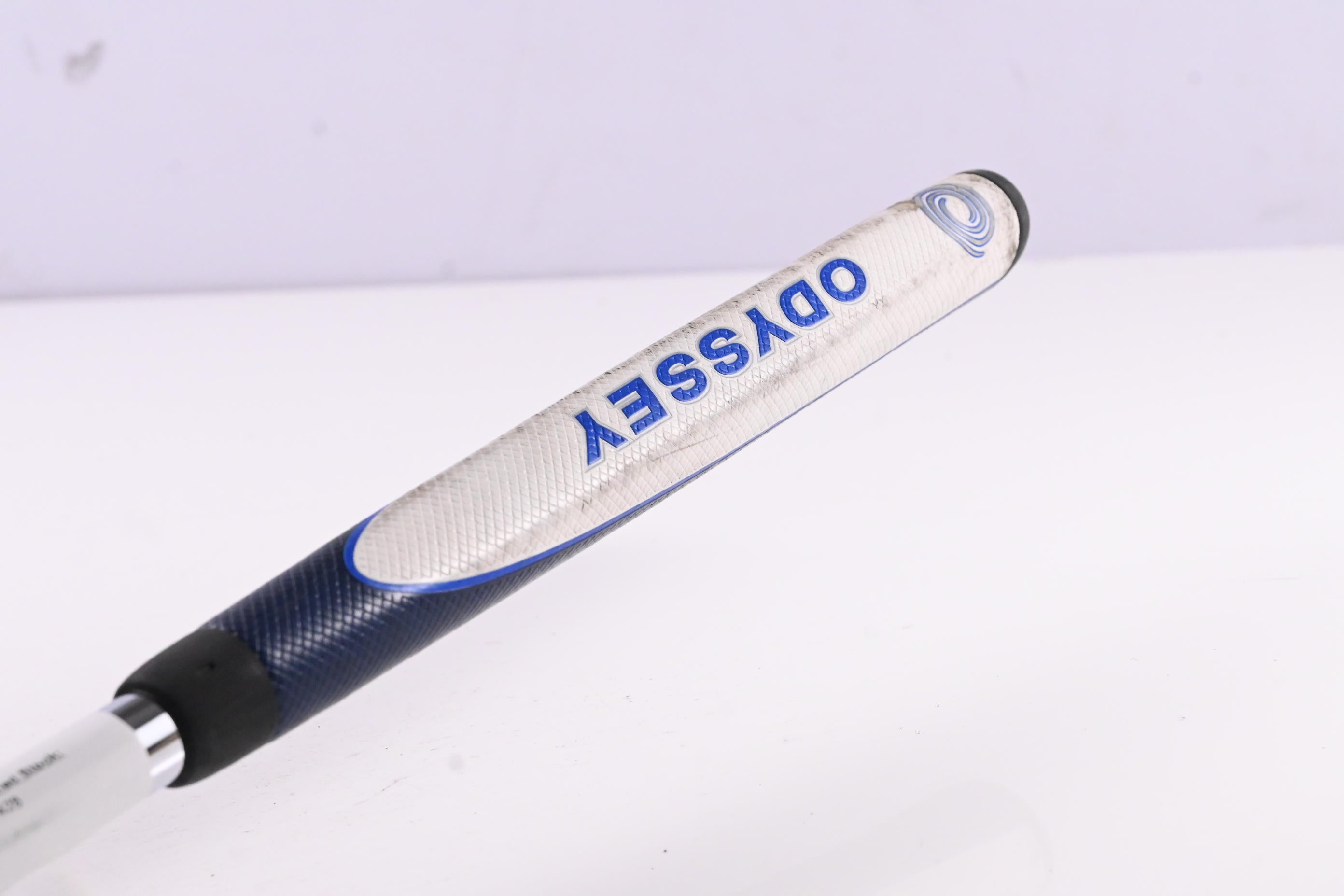 Odyssey Ai-One #7 S Putter / 34 Inch