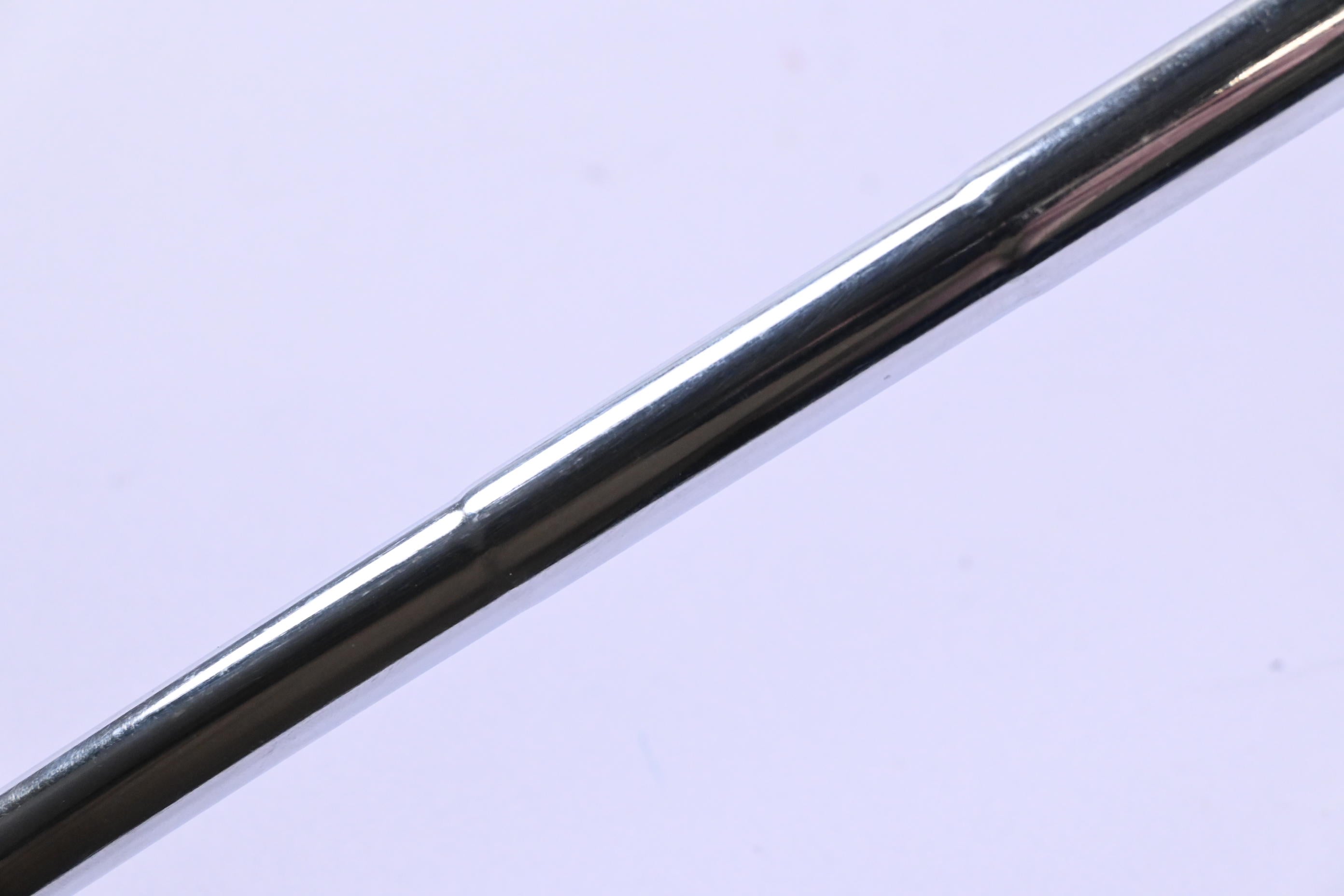 Mazel Square Strike Chipper / 36 Inch
