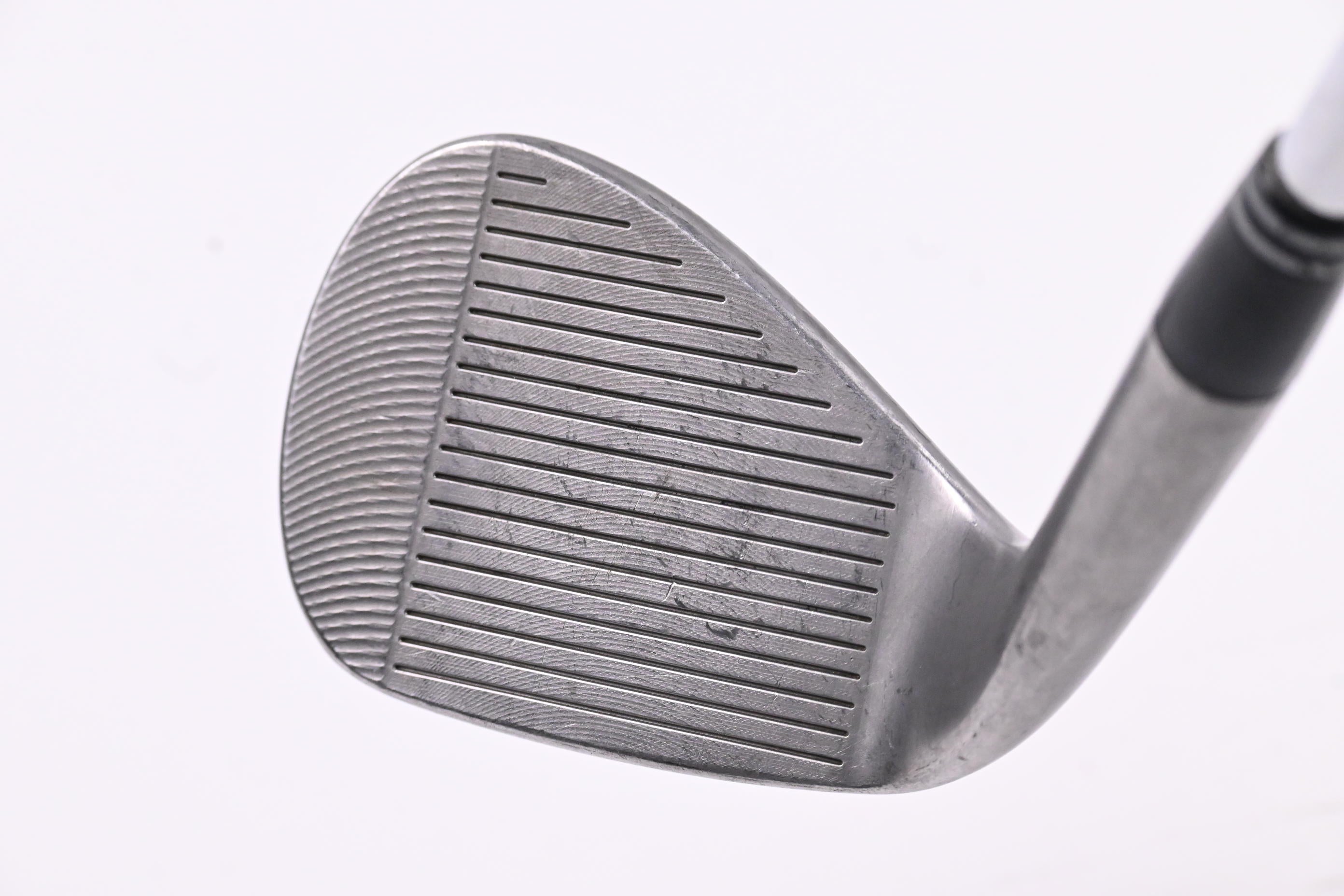 Cleveland RTZ Tour Rack Gap Wedge / 50 Degree / Stiff Flex NSPro Modus3 Tour 105