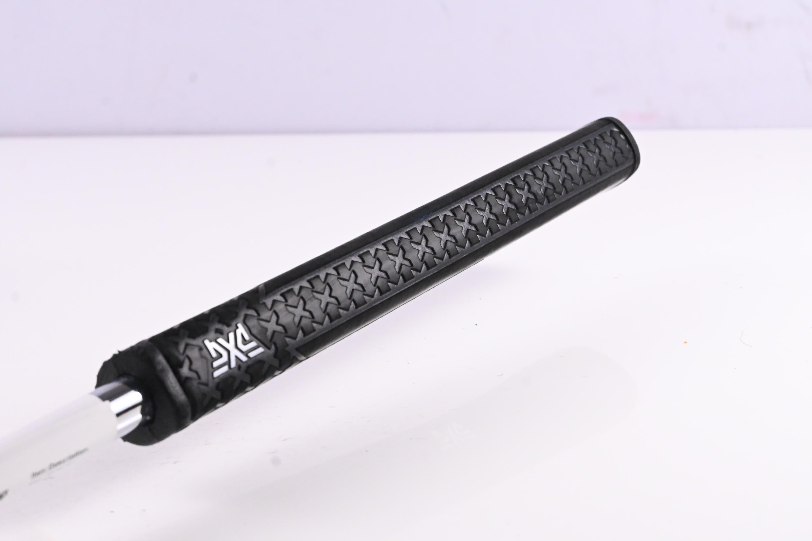 PXG Allan ZT Putter / 34 Inch