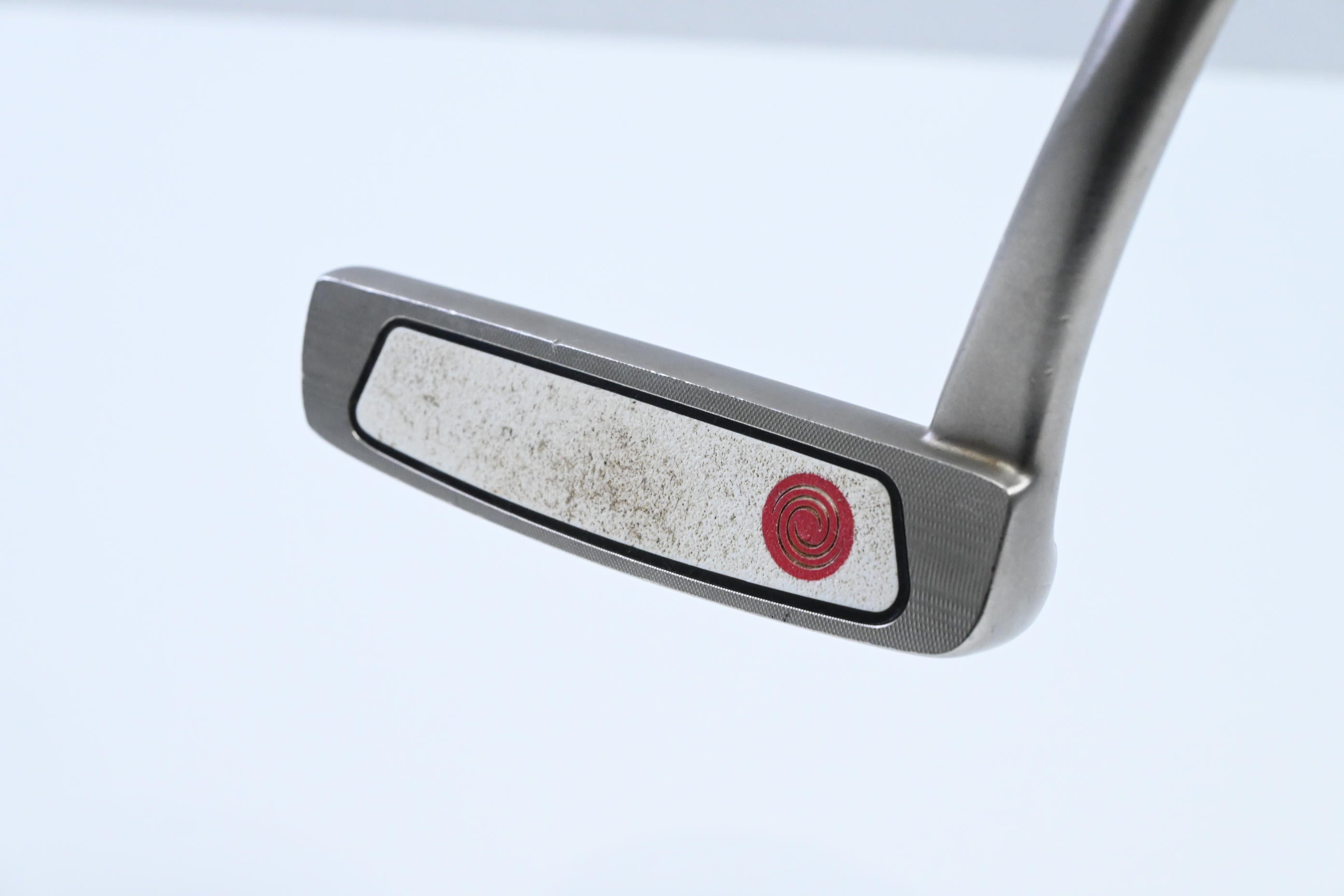 Odyssey White Hot XG #9 Putter / 34 Inch