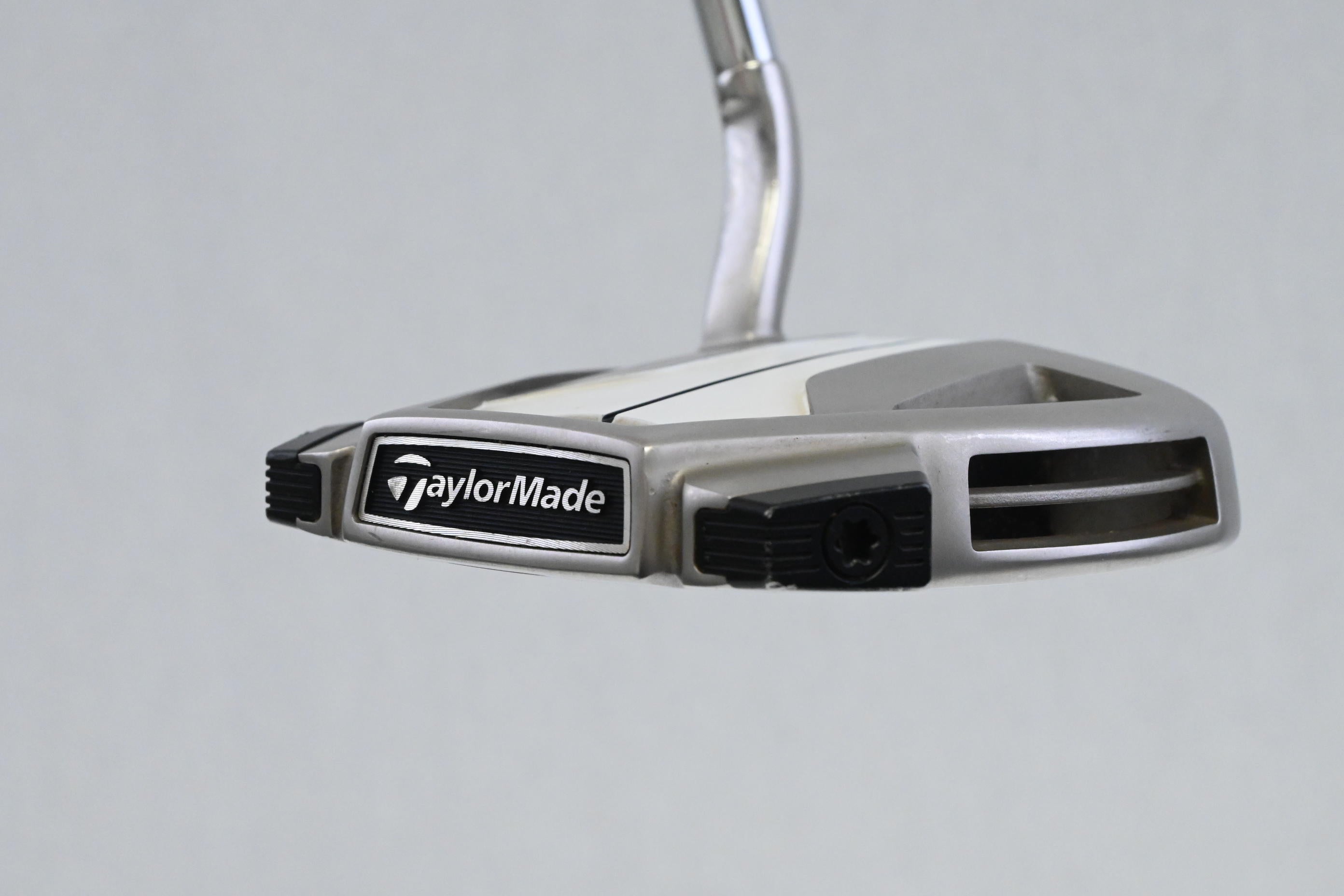 Taylormade Spider X Hydro Blast Putter / 35 Inch
