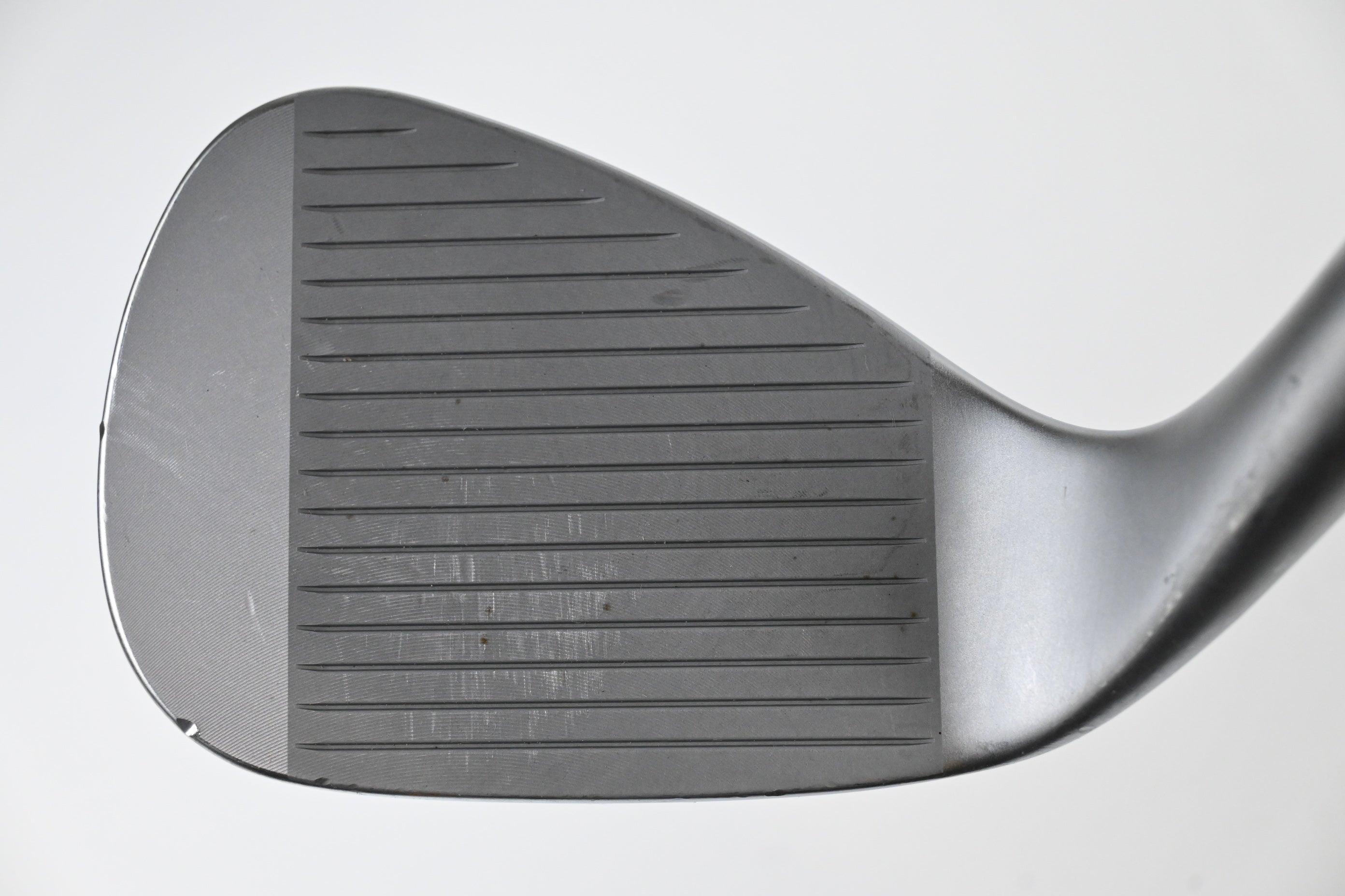 Ping S159 Pitching Wedge / 48 Degree / Red Dot / X-Flex KBS Tour 130 Shaft