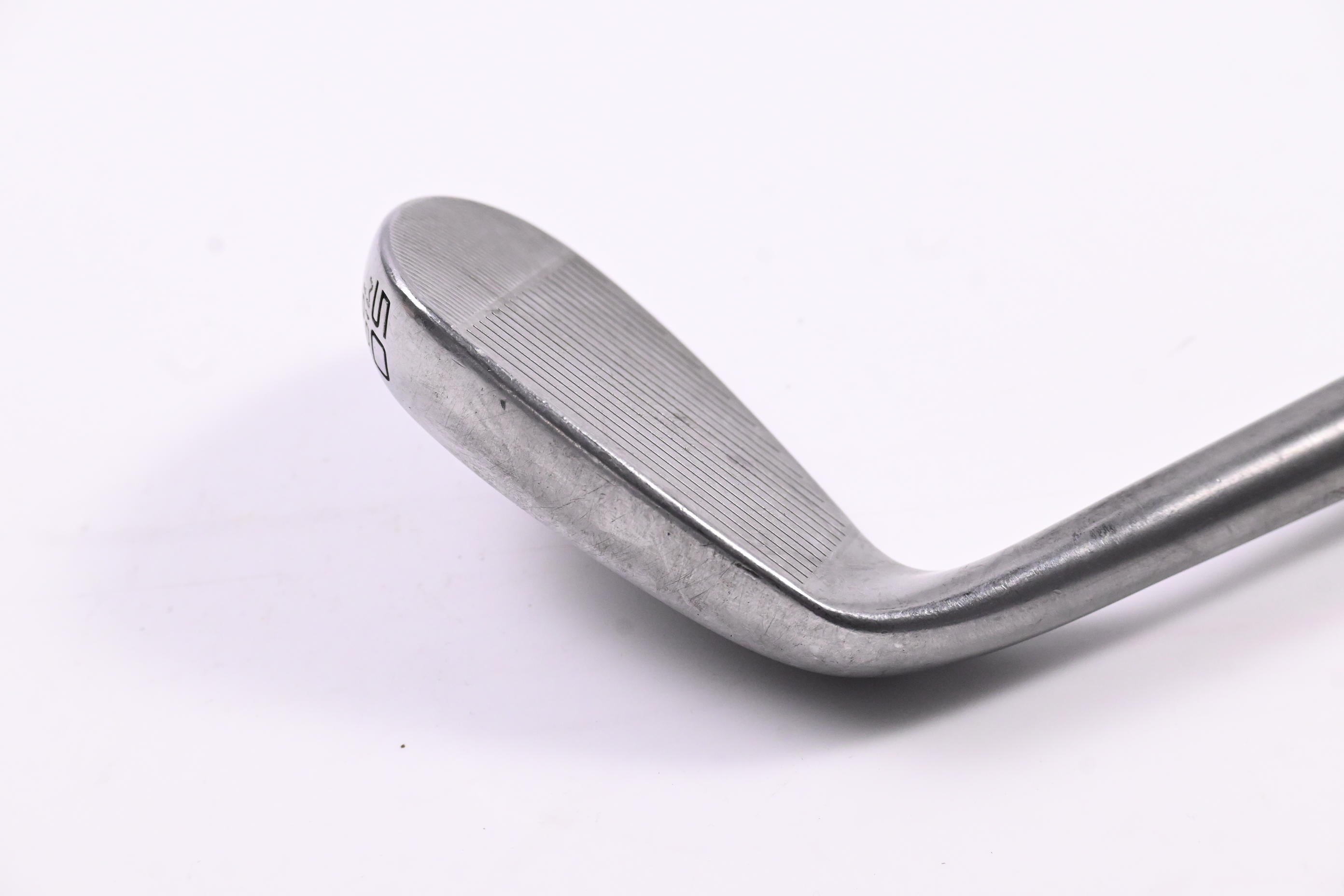 Cleveland RTZ Tour Rack Gap Wedge / 50 Degree / Stiff Flex NSPro Modus3 Tour 105