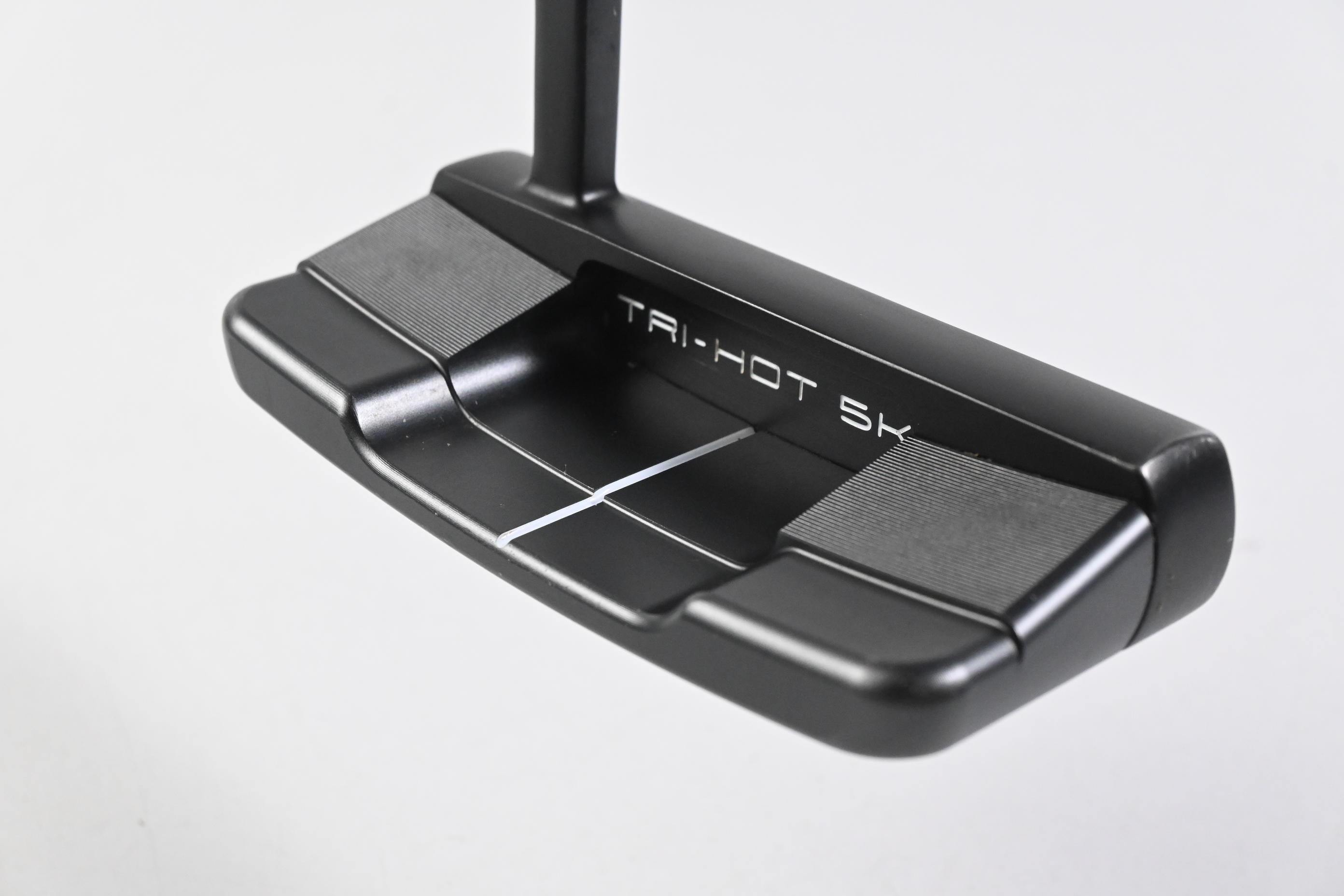 Odyssey Tri-Hot 5K Triple Wide Putter / 34 Inch