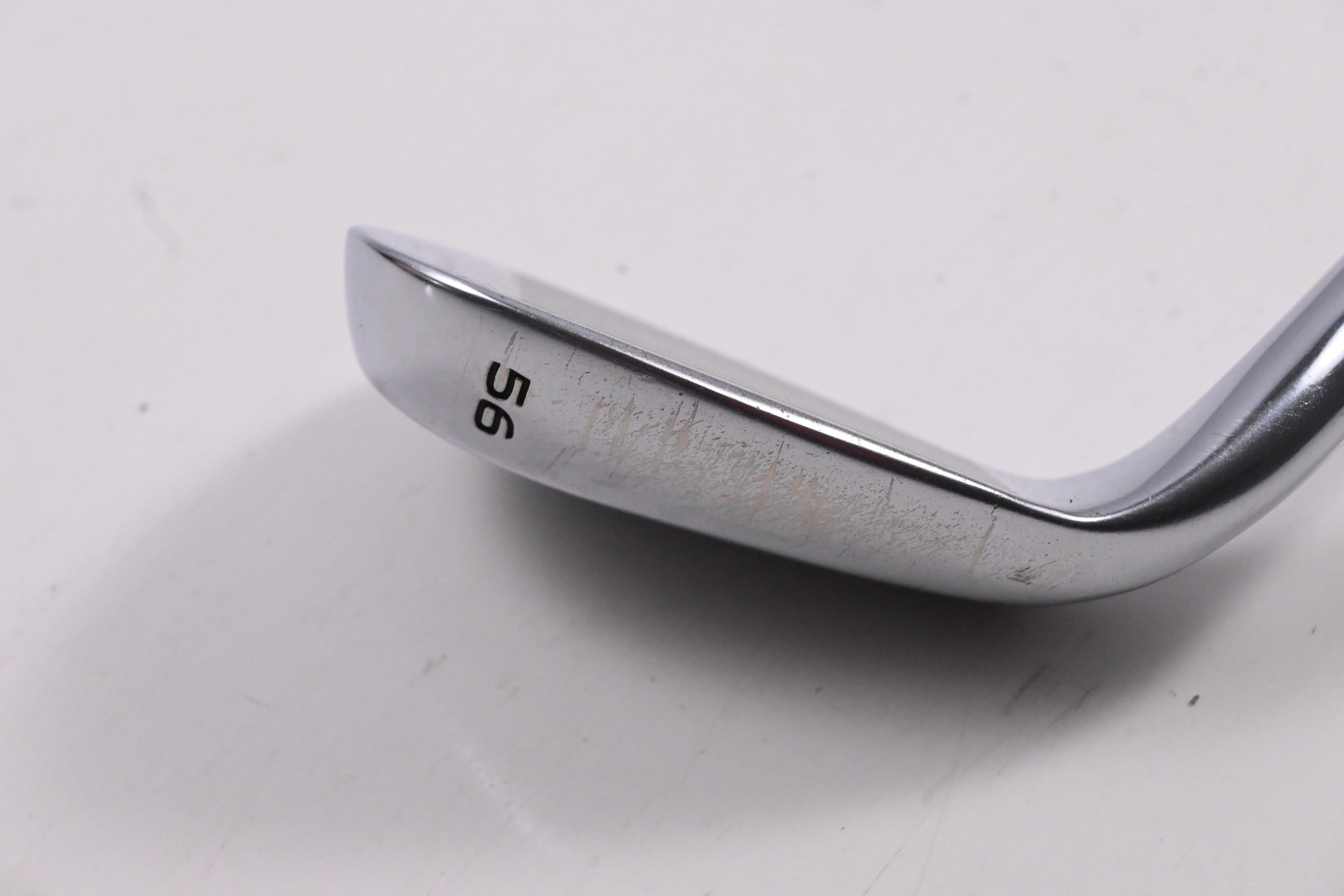 Callaway Paradym X Sand Wedge / 56 Degree / Regular Flex Elevate MPH 85 Shaft