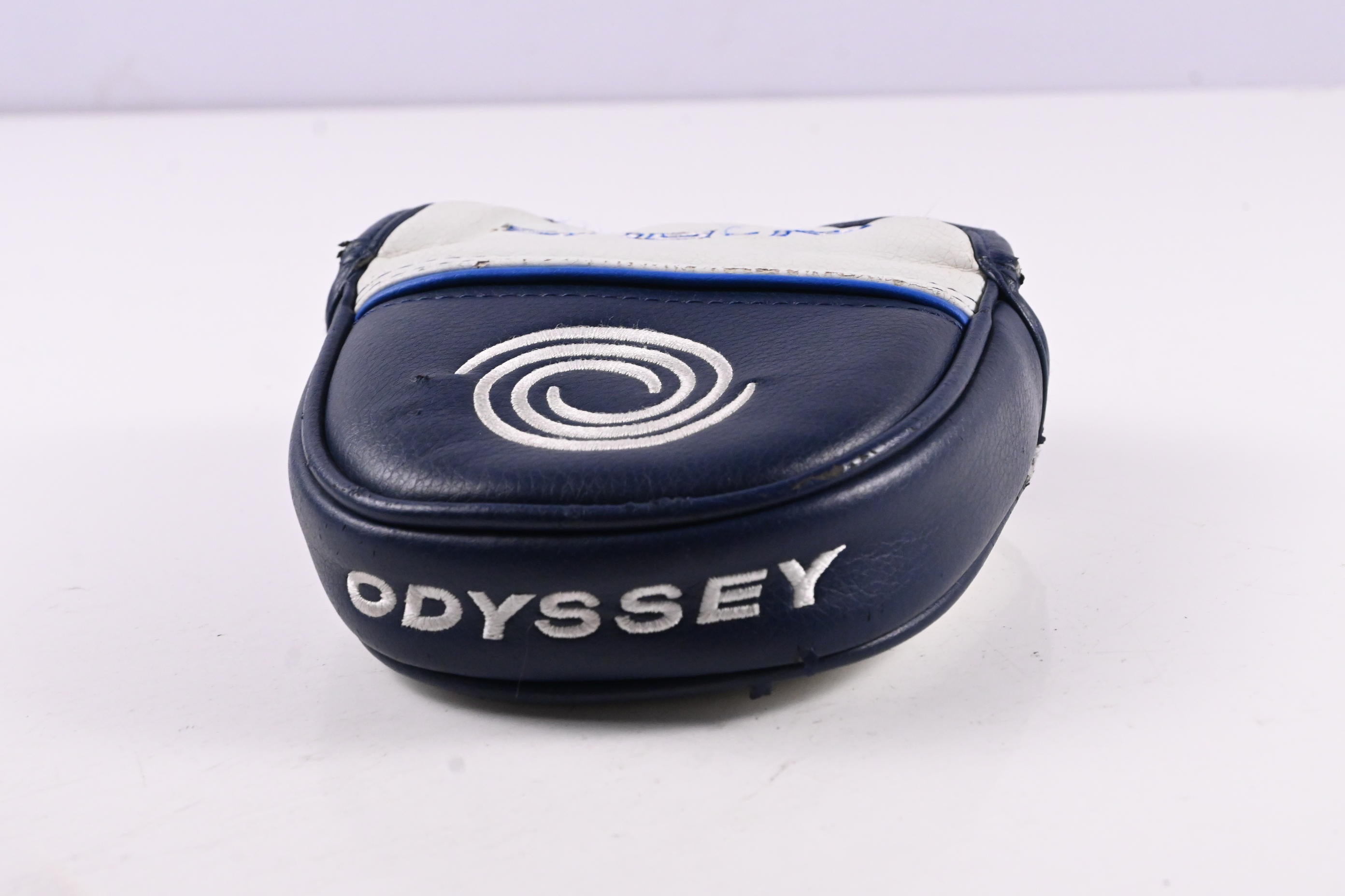 Odyssey Ai-One #7 S Putter / 34 Inch