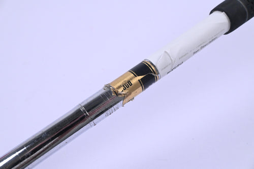 Ping G15 #8 Iron / Yellow Dot / Regular Flex Dynamic Gold R300 Shaft