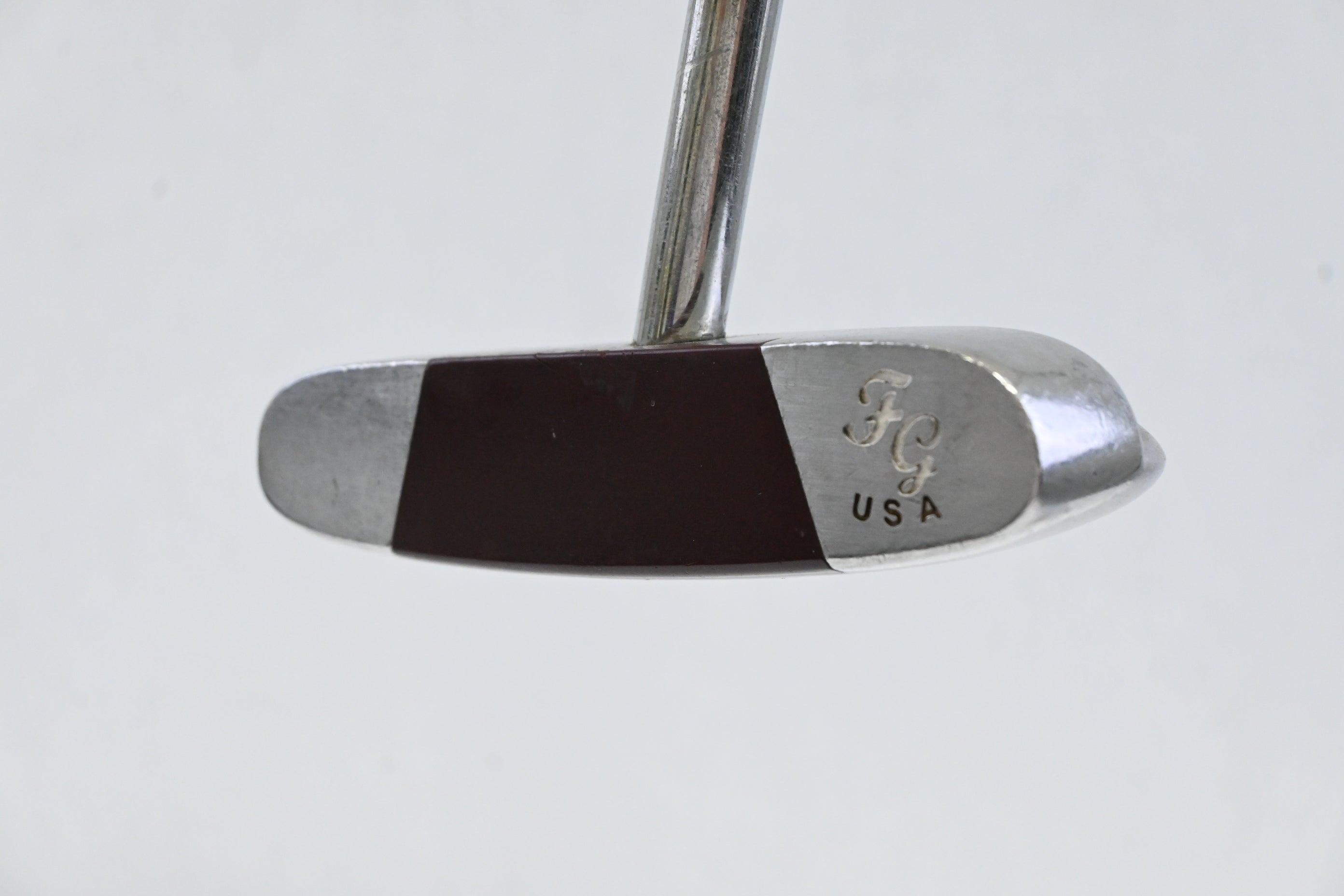 Fisher Classic Tour Series CTS-3C Putter / 36 Inch