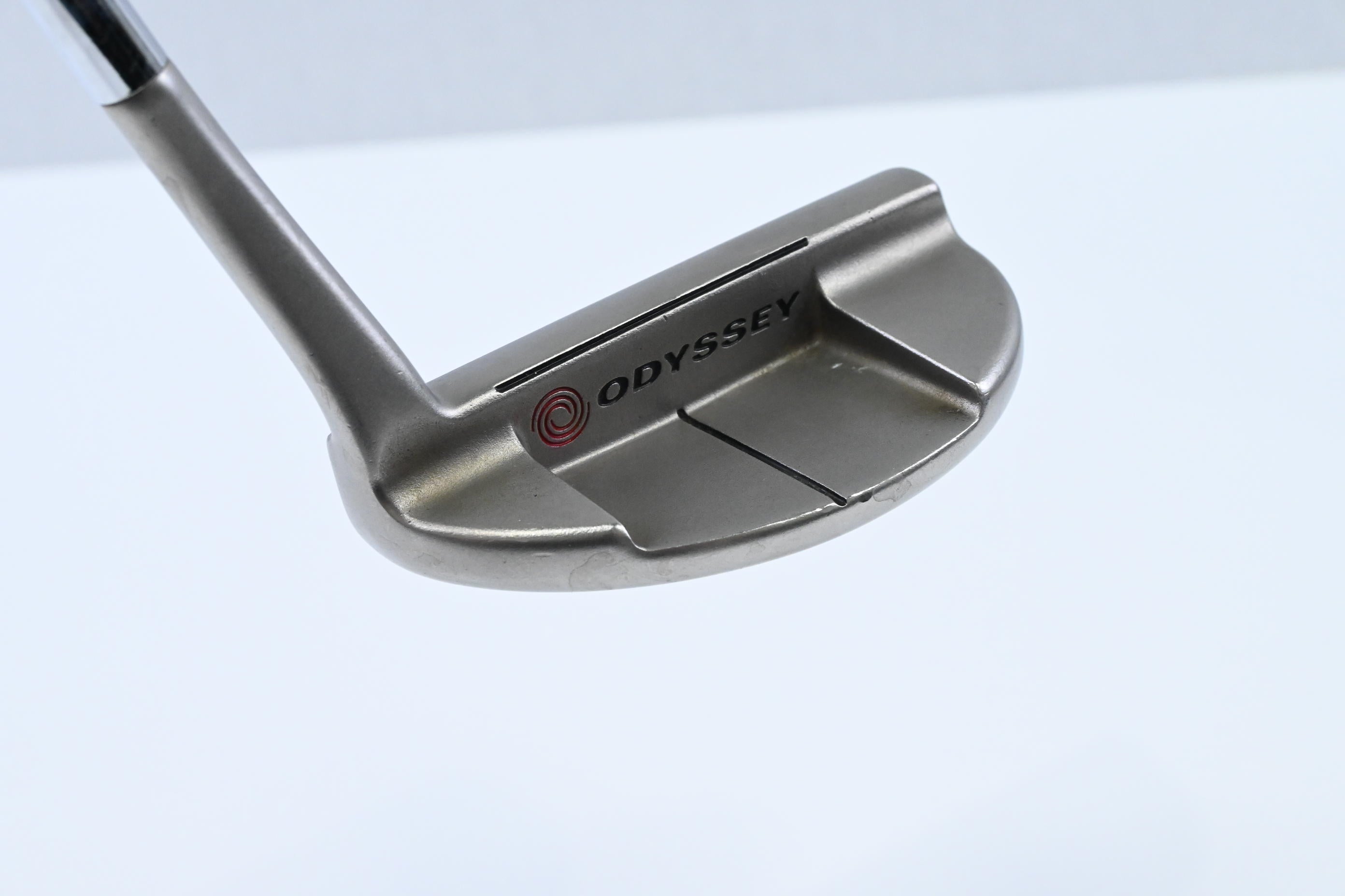 Odyssey White Hot XG #9 Putter / 34 Inch