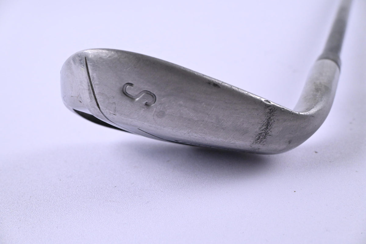 Taylormade SIM Max Sand Wedge / 54 Degree / Regular Flex Ventus Blue 6 Shaft