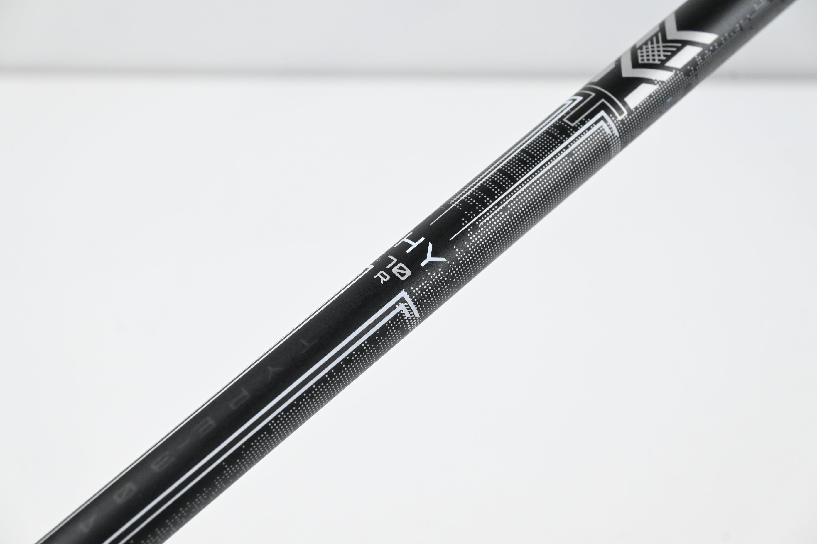 Cobra King Tec One Length Utility #4 Iron / 22 Degree / Regular Flex MMT 70