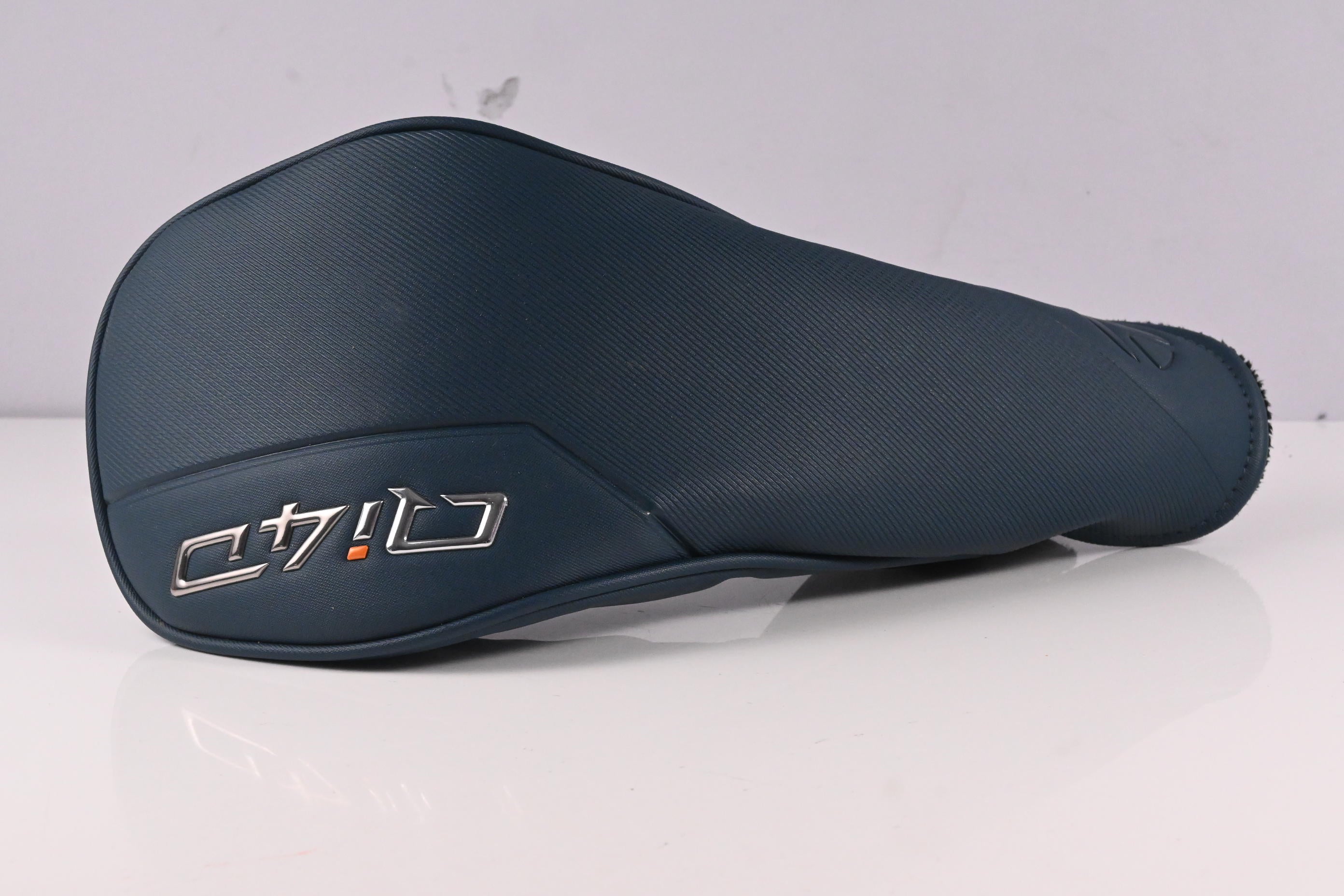 Taylormade Qi4D Driver / 9 Degree / X-Flex Matrix RUL 70 Shaft