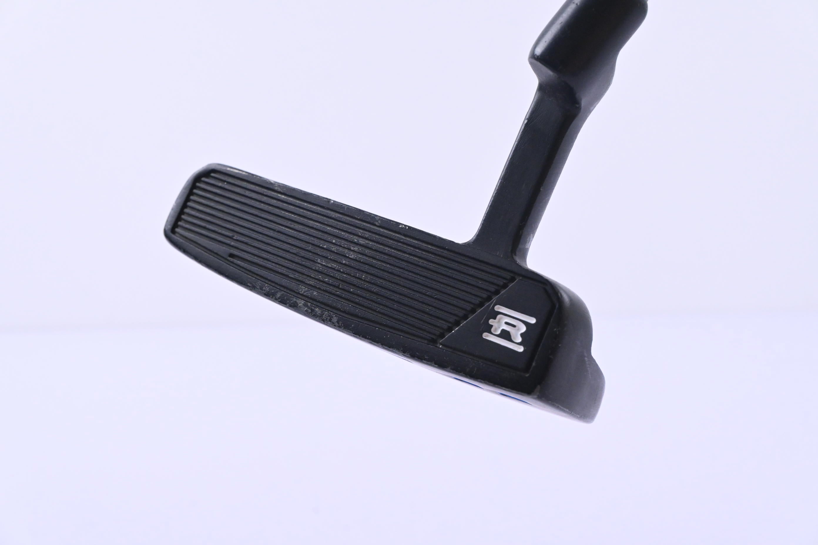 Rife RX5 Putter / 34 Inch