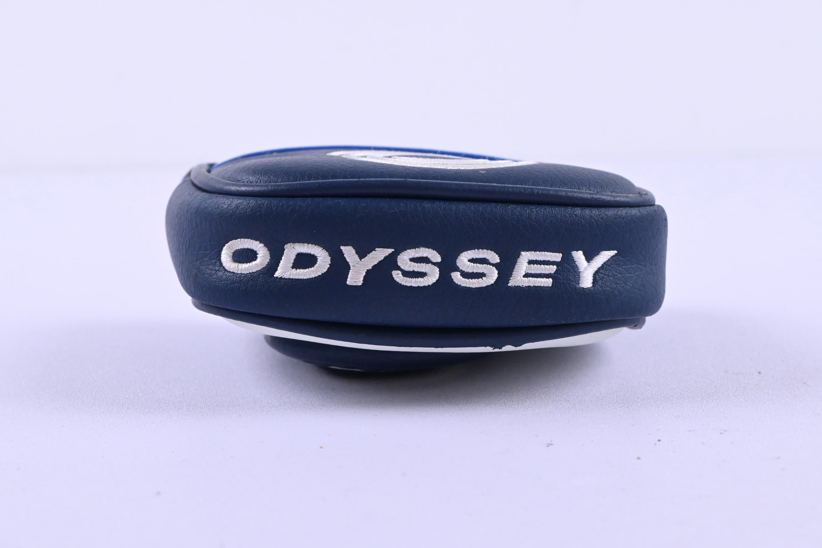Odyssey Ai-One Rossie DB Putter / 34 Inch