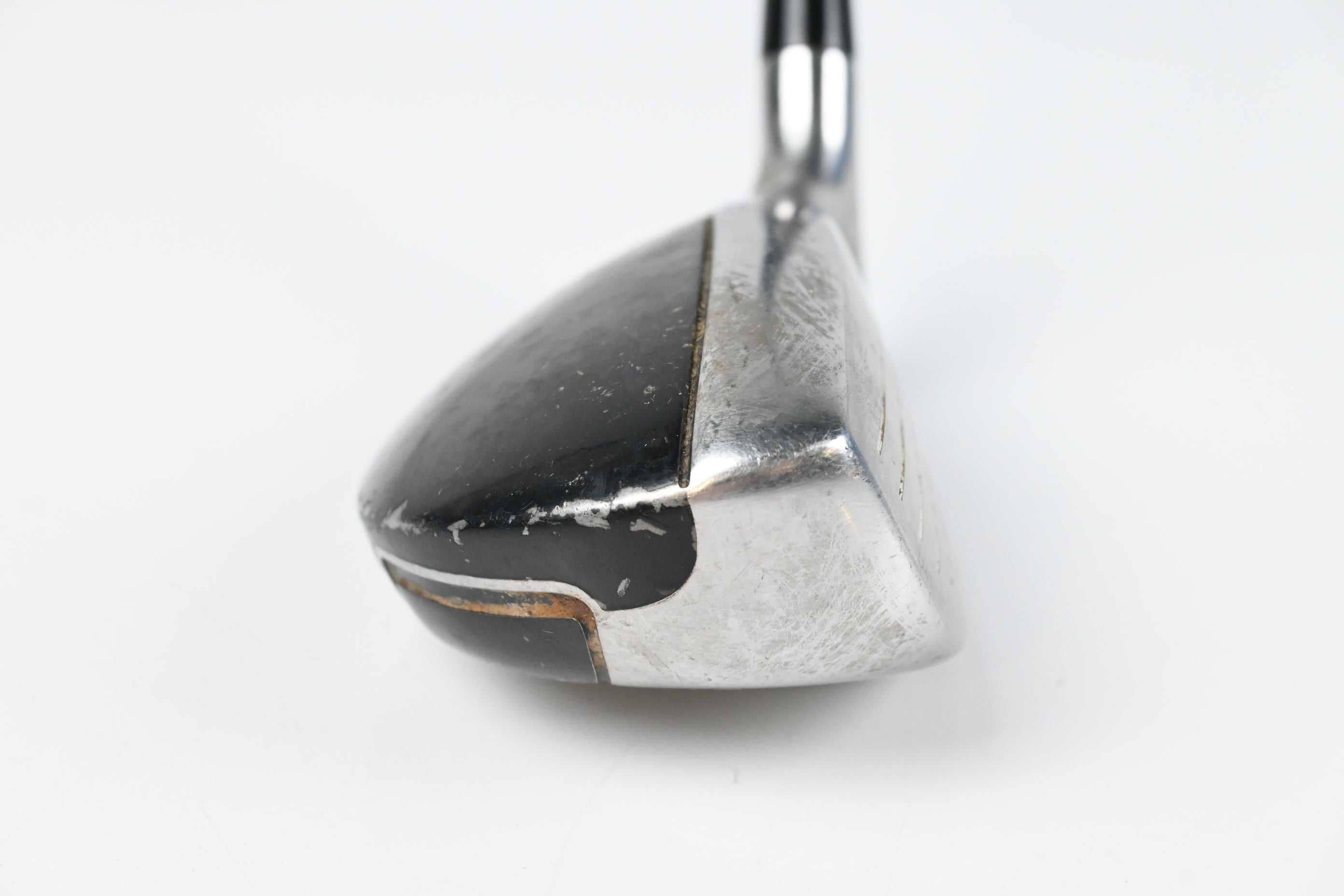 Cobra King Baffler DWS #3 Hybrid / 20 Degree / Regular Flex Aldila VS Proto 65