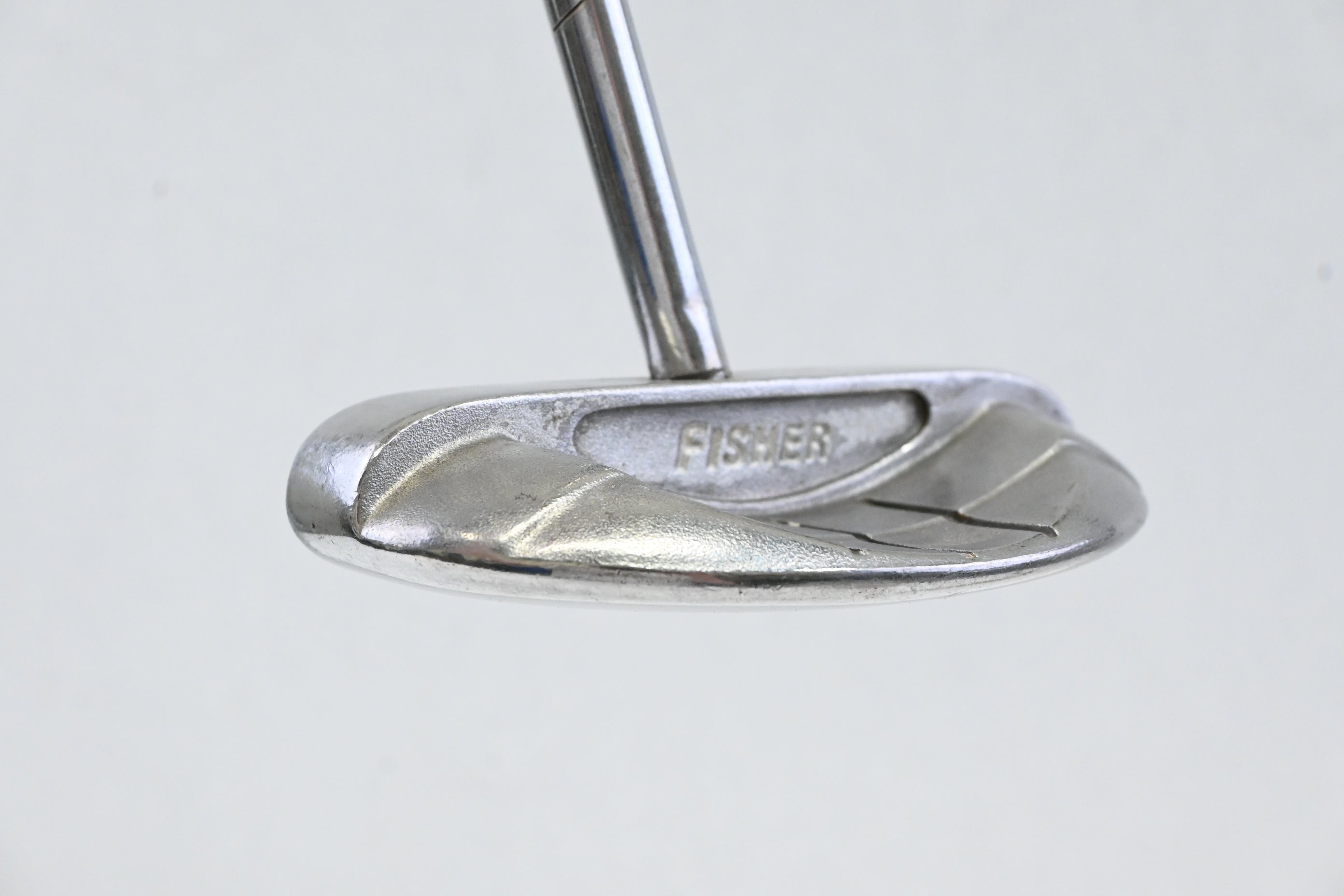 Fisher Classic Tour Series CTS-3C Putter / 36 Inch
