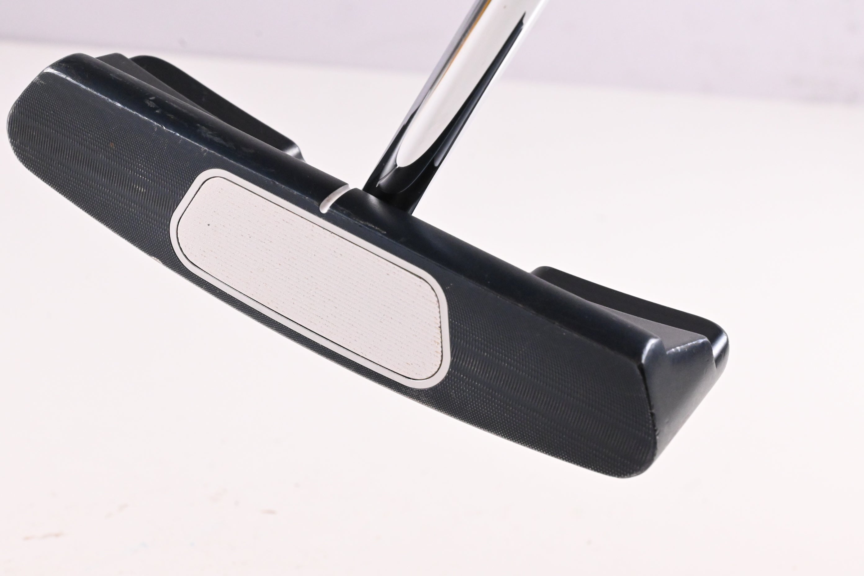 Odyssey Ai-One Square 2 Square Double Wide Putter / 34 Inch