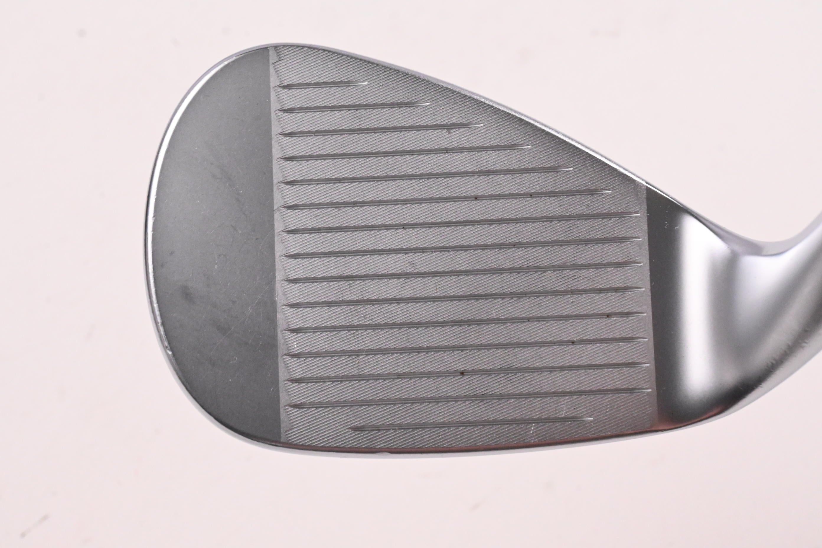 Callaway Jaws MD5 Sand Wedge / 54 Degree / Wedge Flex Dynamic Gold Spinner 115