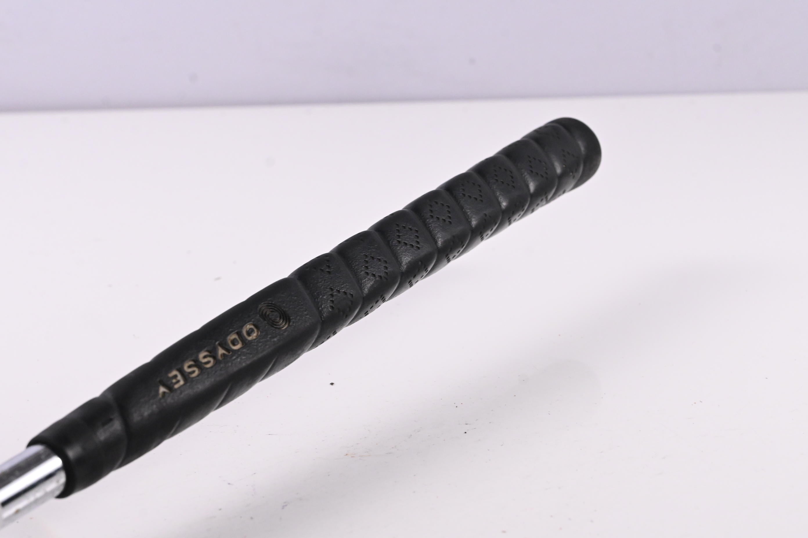 Odyssey Dual Force Rossie Putter / 35 Inch