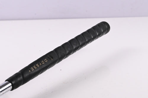 Odyssey Dual Force Rossie Putter / 35 Inch