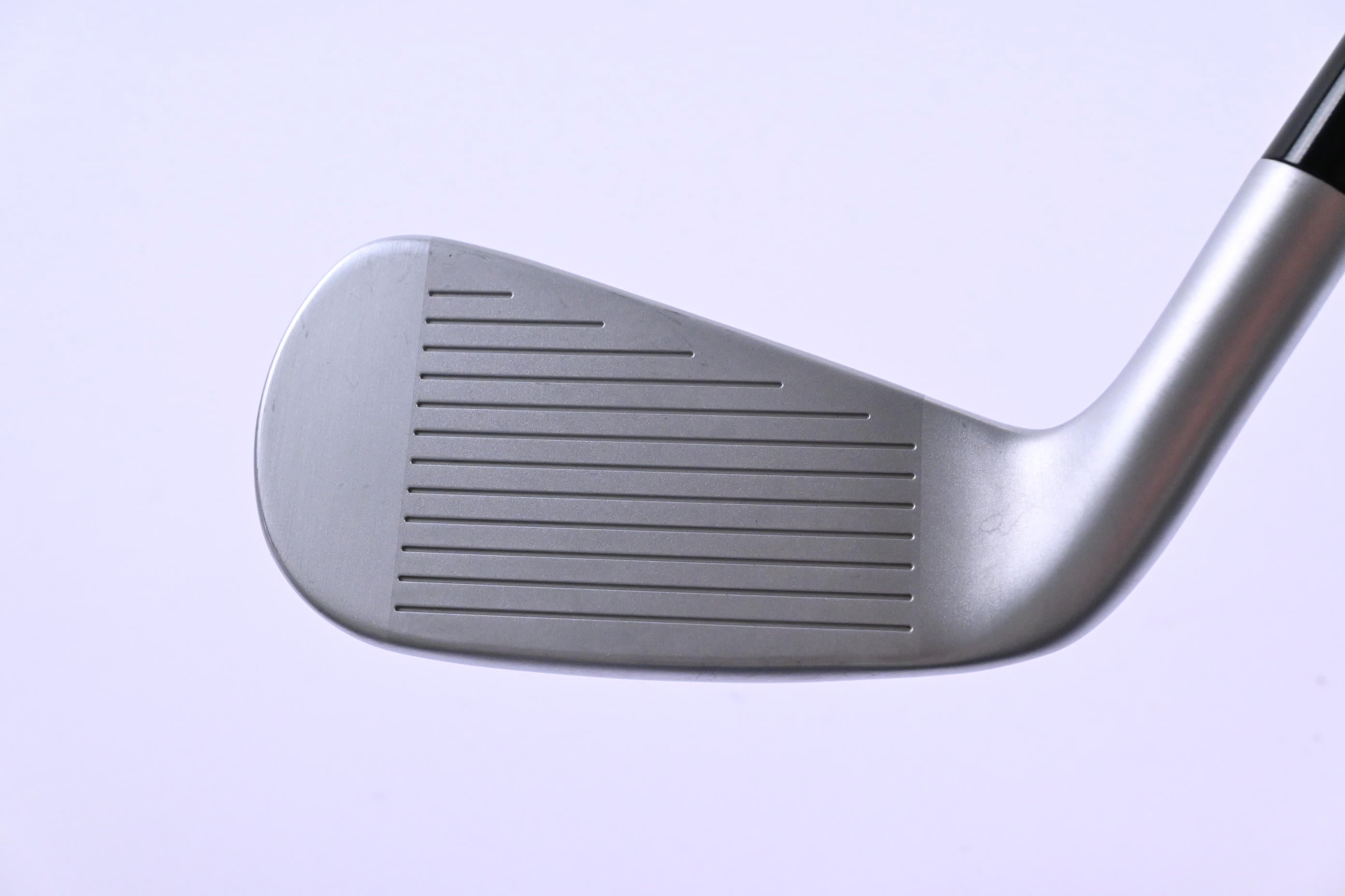 Taylormade P.DHY #3 Iron / 20 Degree / Stiff Flex UST Recoil Dart 90 Shaft