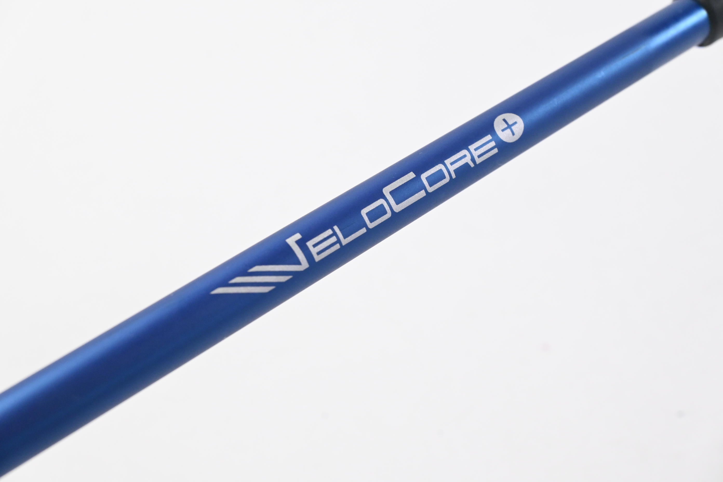 Fujikura Ventus Blue Velocore+ 6 Driver Shaft / TX-Flex / Ping 3rd Gen