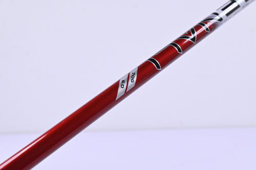 Ping G440 SFT #3 Wood / 16 Degree / Stiff Flex Project X Denali Red 70 Shaft