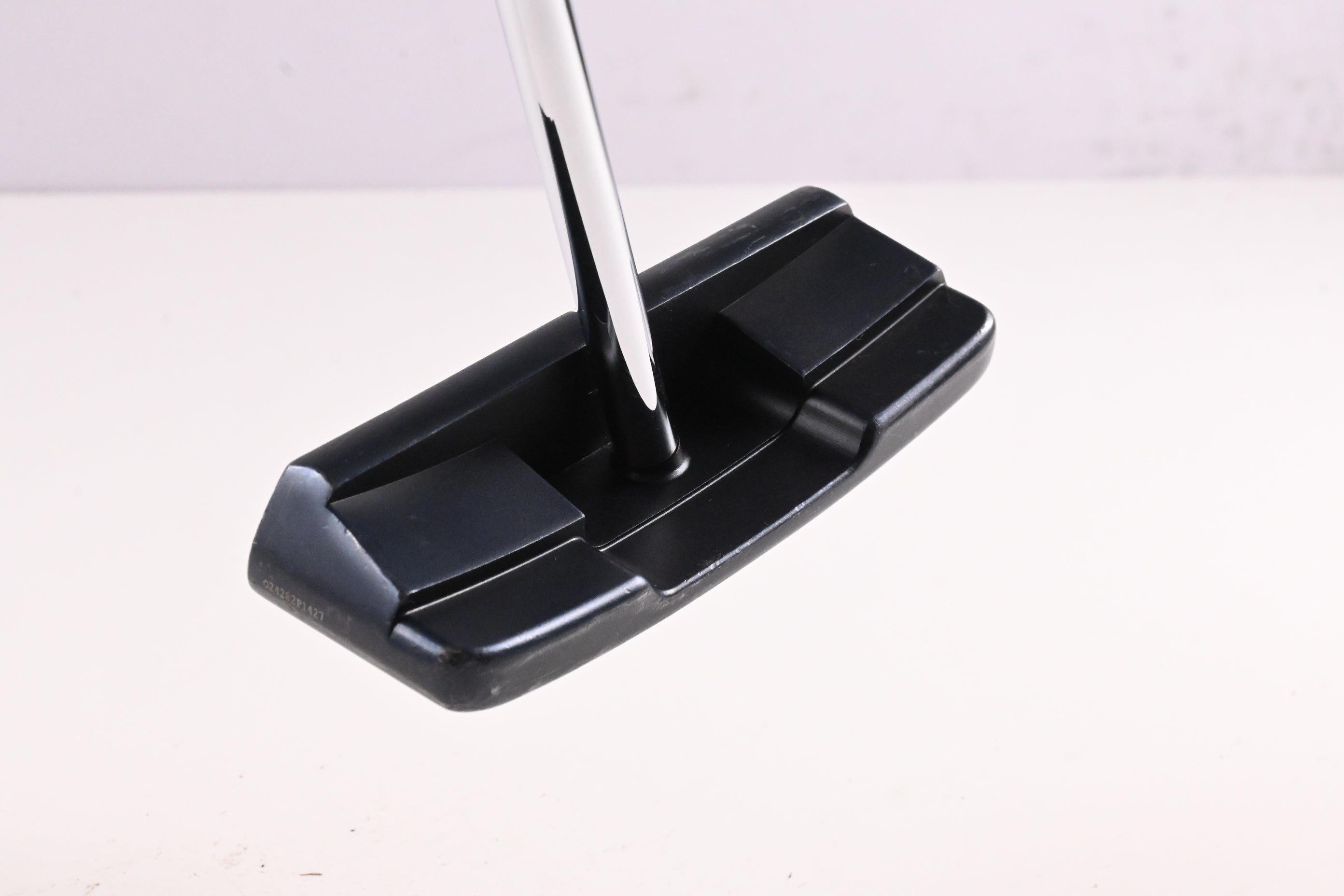 Odyssey Ai-One Square 2 Square Double Wide Putter / 34 Inch