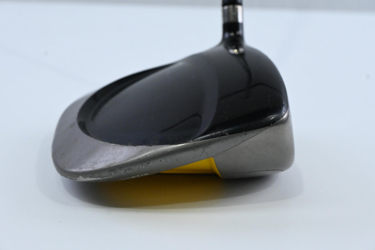 Nike SQ Sumo2 Driver / 10.5 Degree / Regular Flex Diamana Shaft