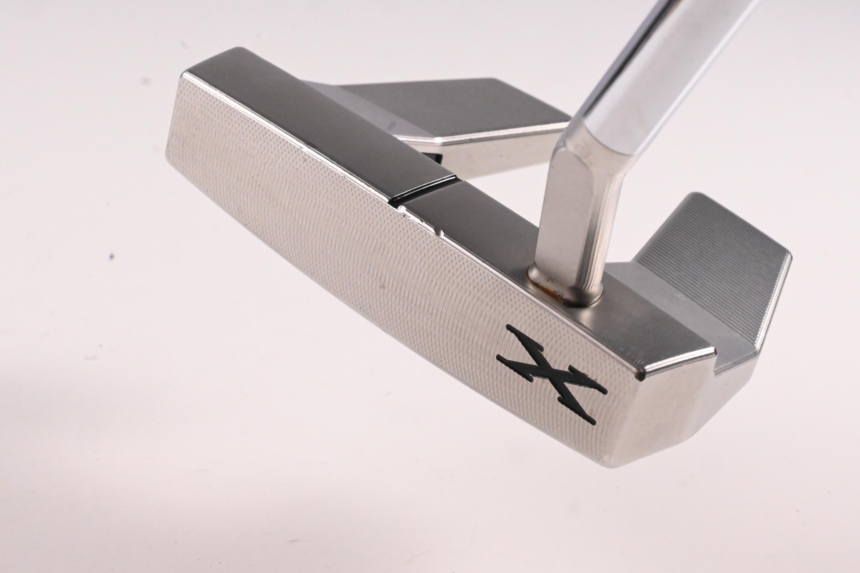 Scotty Cameron Phantom X 5.5 2019 Putter / 35 Inch