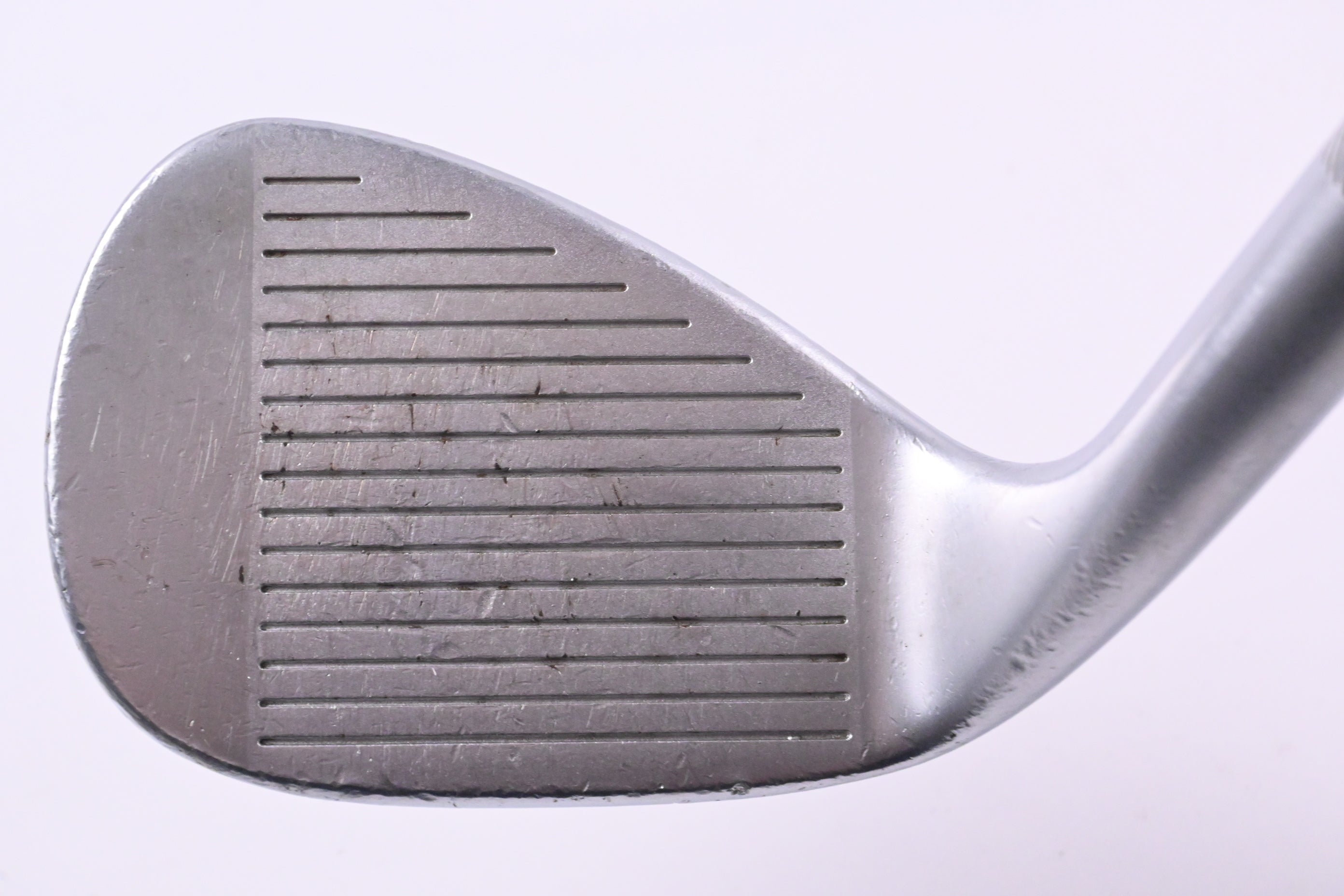 Titleist Vokey Design Gap Wedge / 52 Degree / Wedge Flex Dynamic Gold Shaft