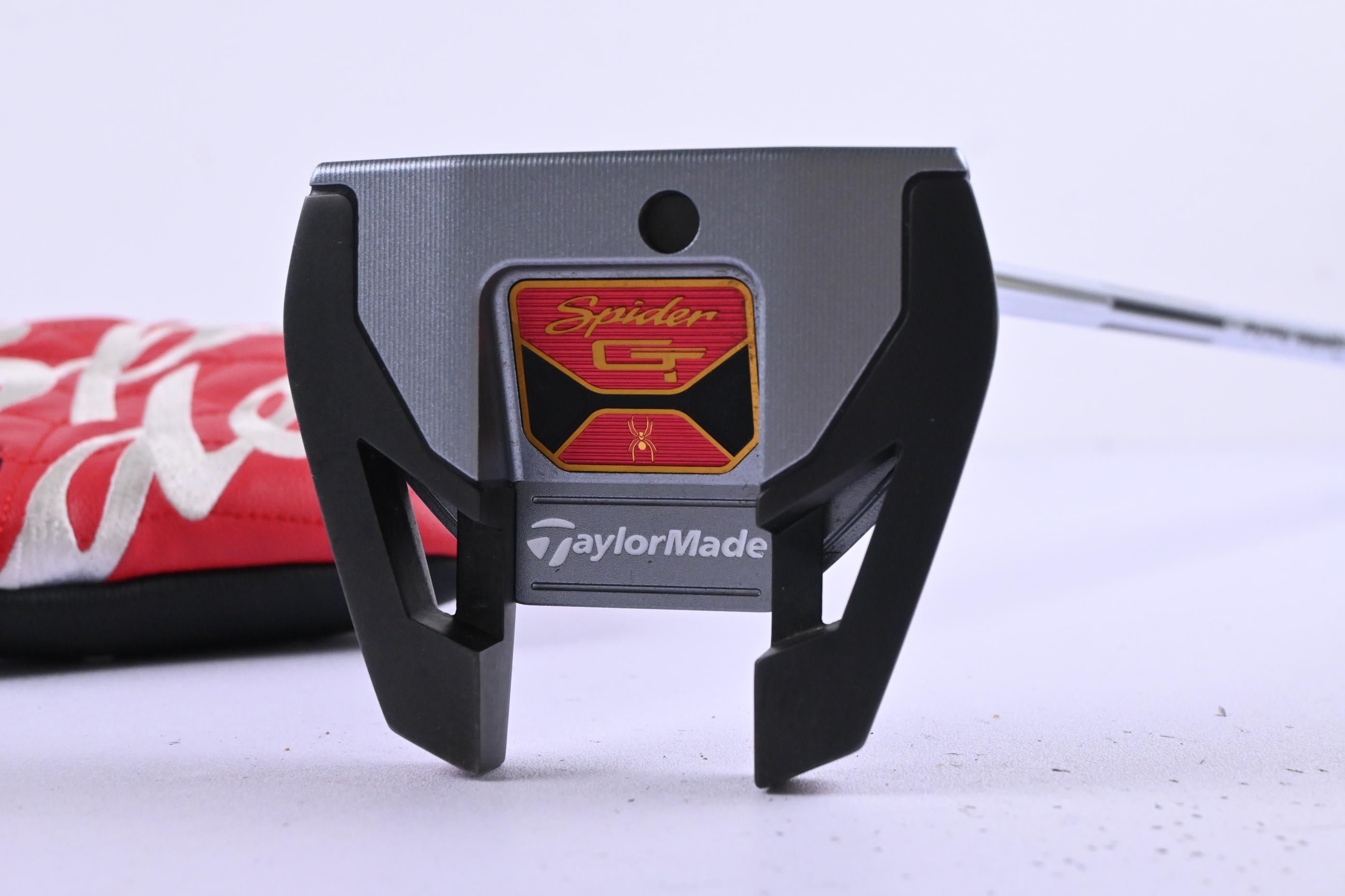 Taylormade Spider GT Putter / 34 Inch