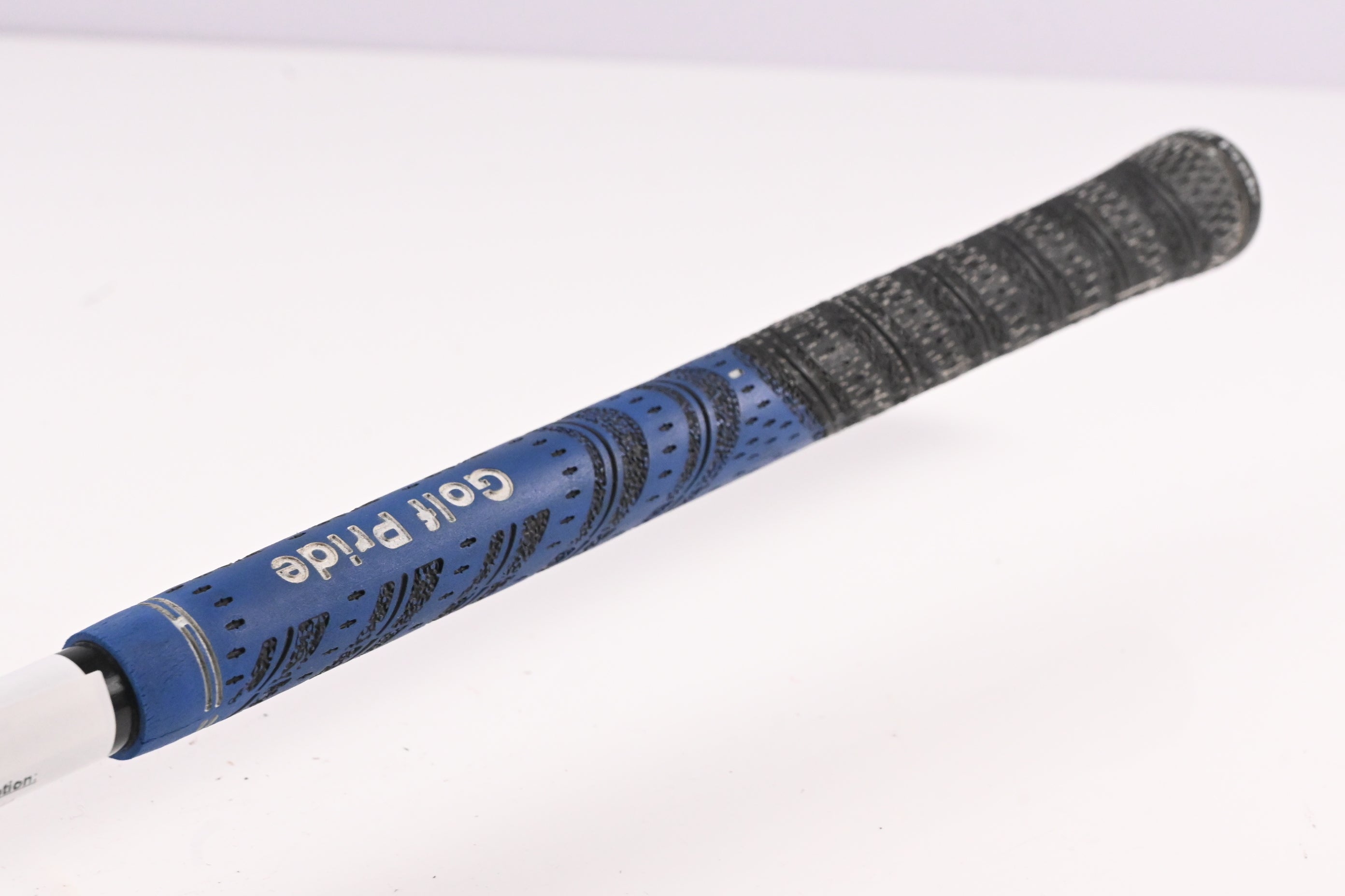 Benross VX-2i Combo #4 Hybrid / 22 Degree / Regular Flex Pro 70 Lite Shaft